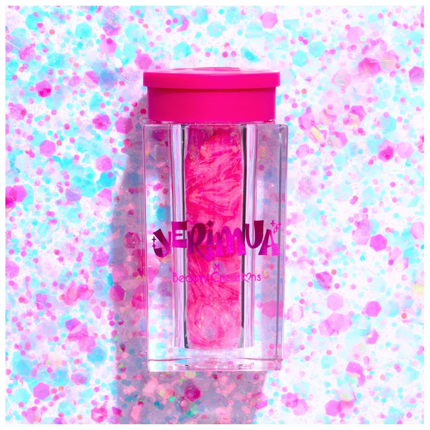 Set de Glitter Secret Fantasy Yeri Mua x Beauty C.-6