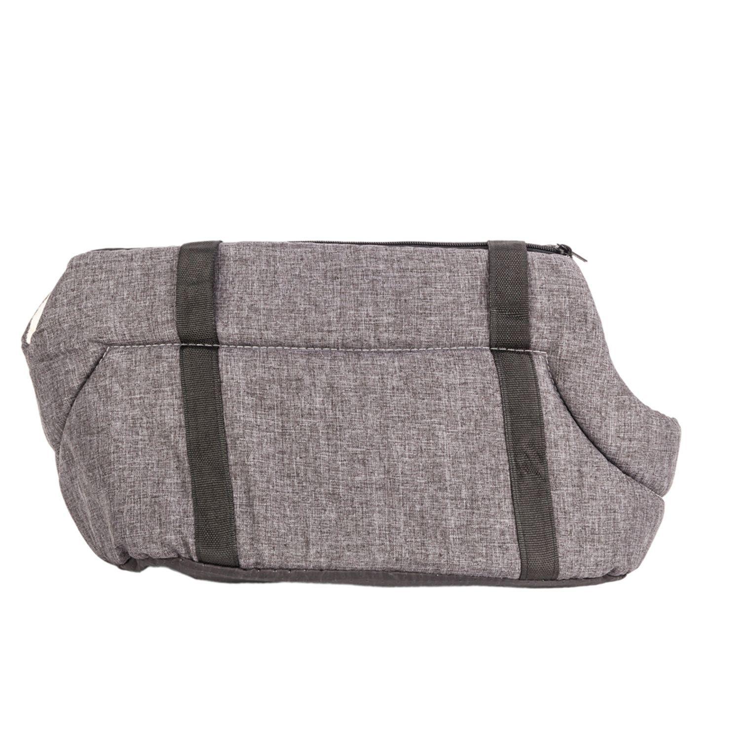 Bolso Transportador Para Mascotas Talla S-3
