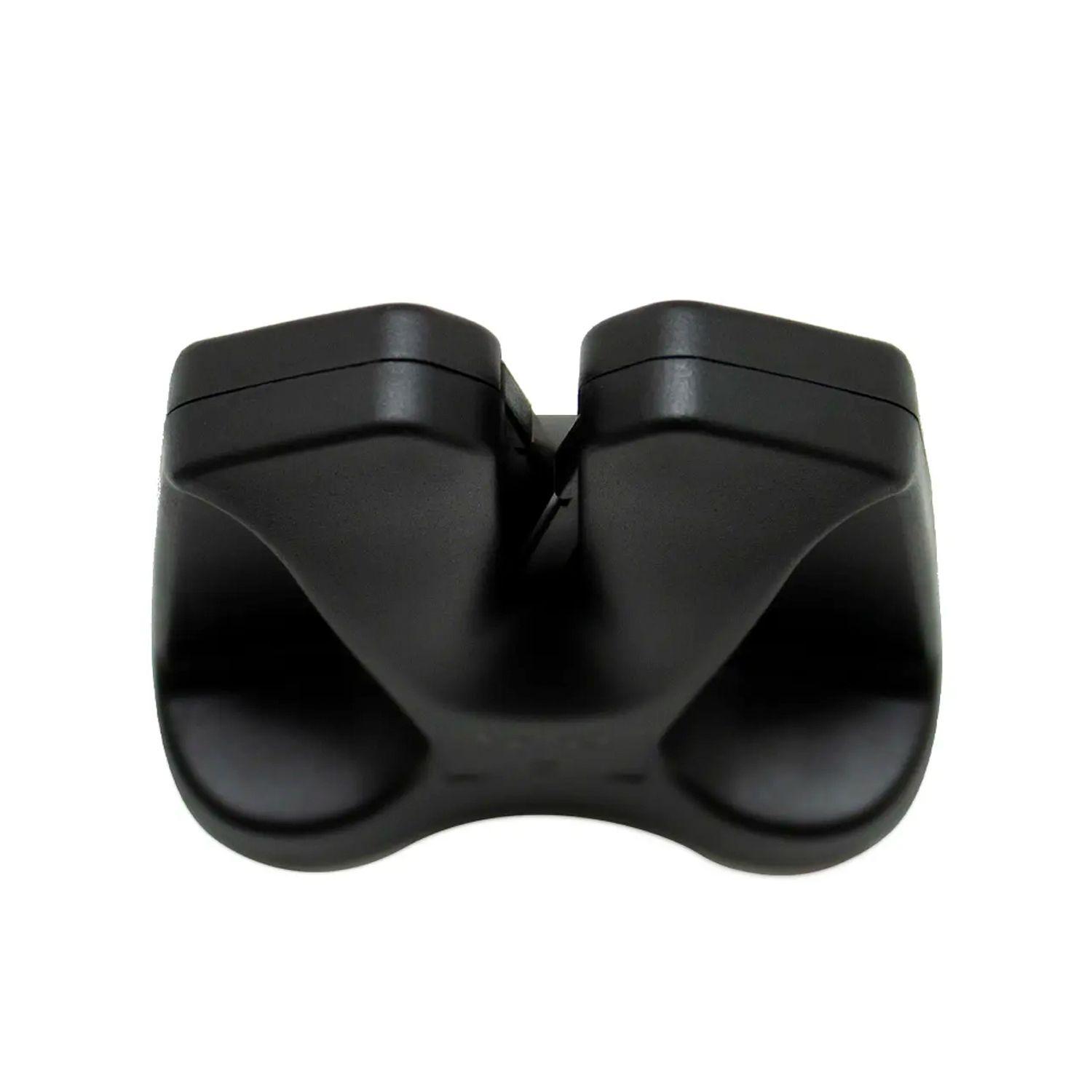 Afilador de cuchillos ergonómico y antideslizante – Wayu-2