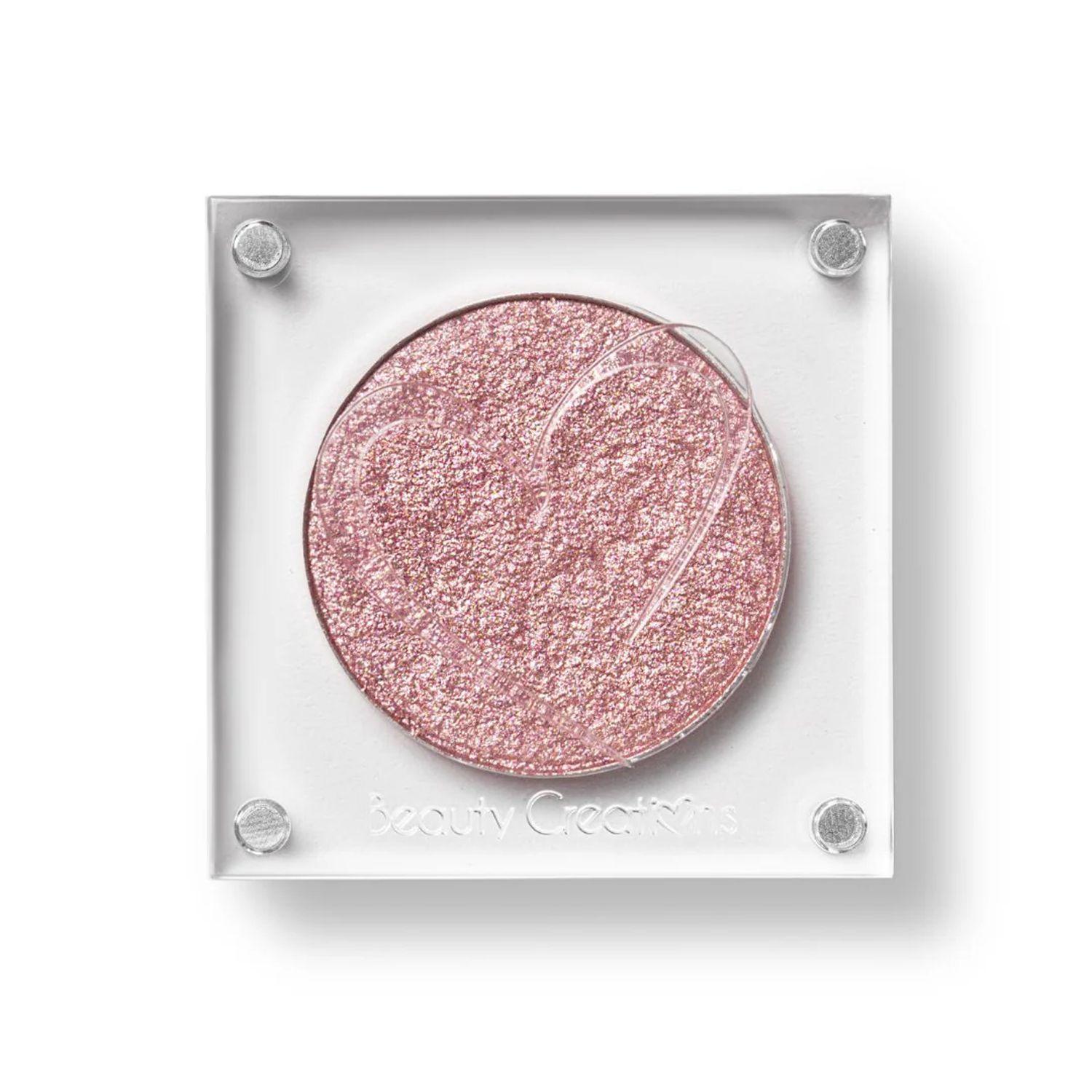 Sombras Individuales “Riding Solo” Cosmic Dolly - Beauty Creations-0