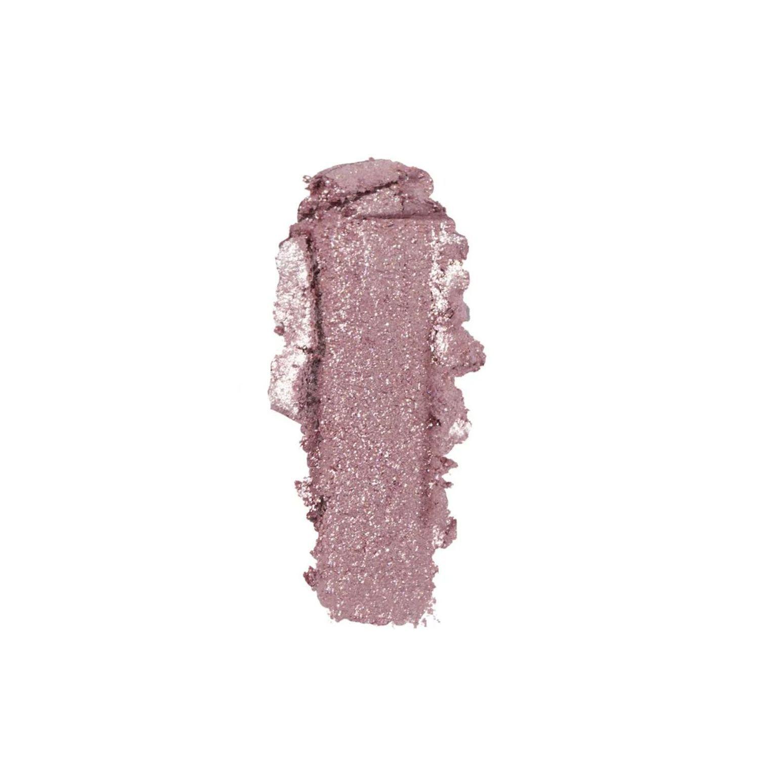 Sombras Individuales “Riding Solo” Cosmic Dolly - Beauty Creations-1