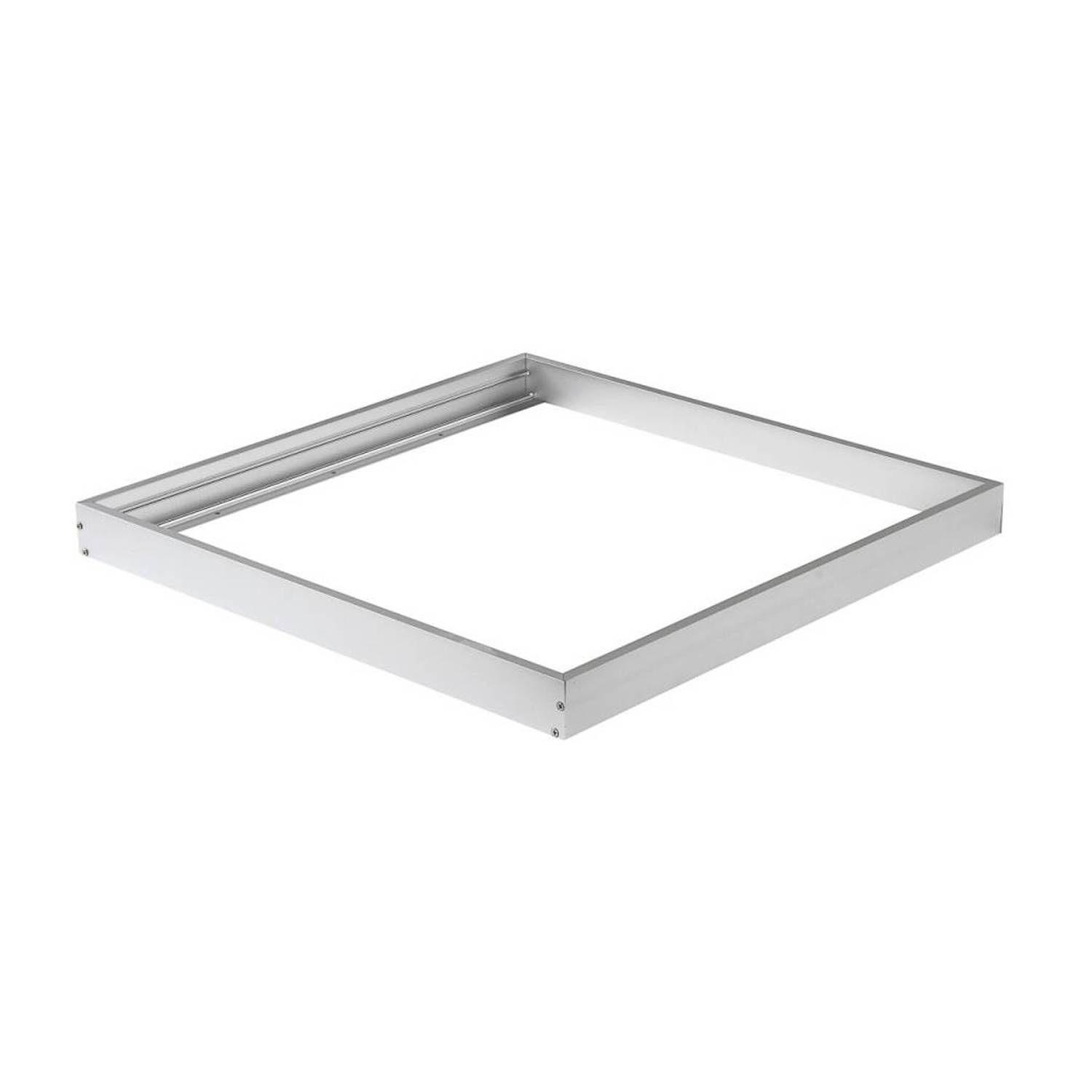 Base Para Panel LED 603mm x 603mm-2