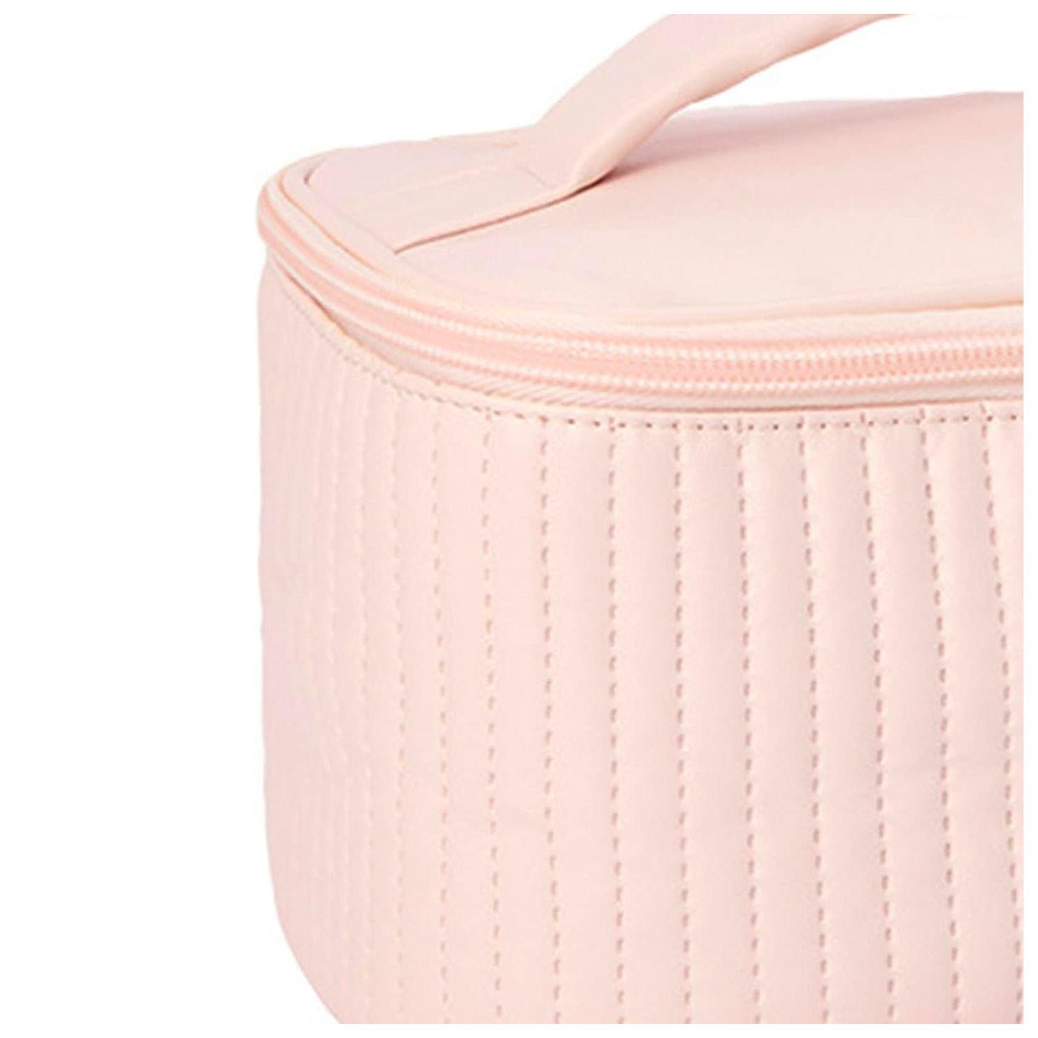 Cosmetiquero Maquillaje Vanity Bag Beauty Creation-1