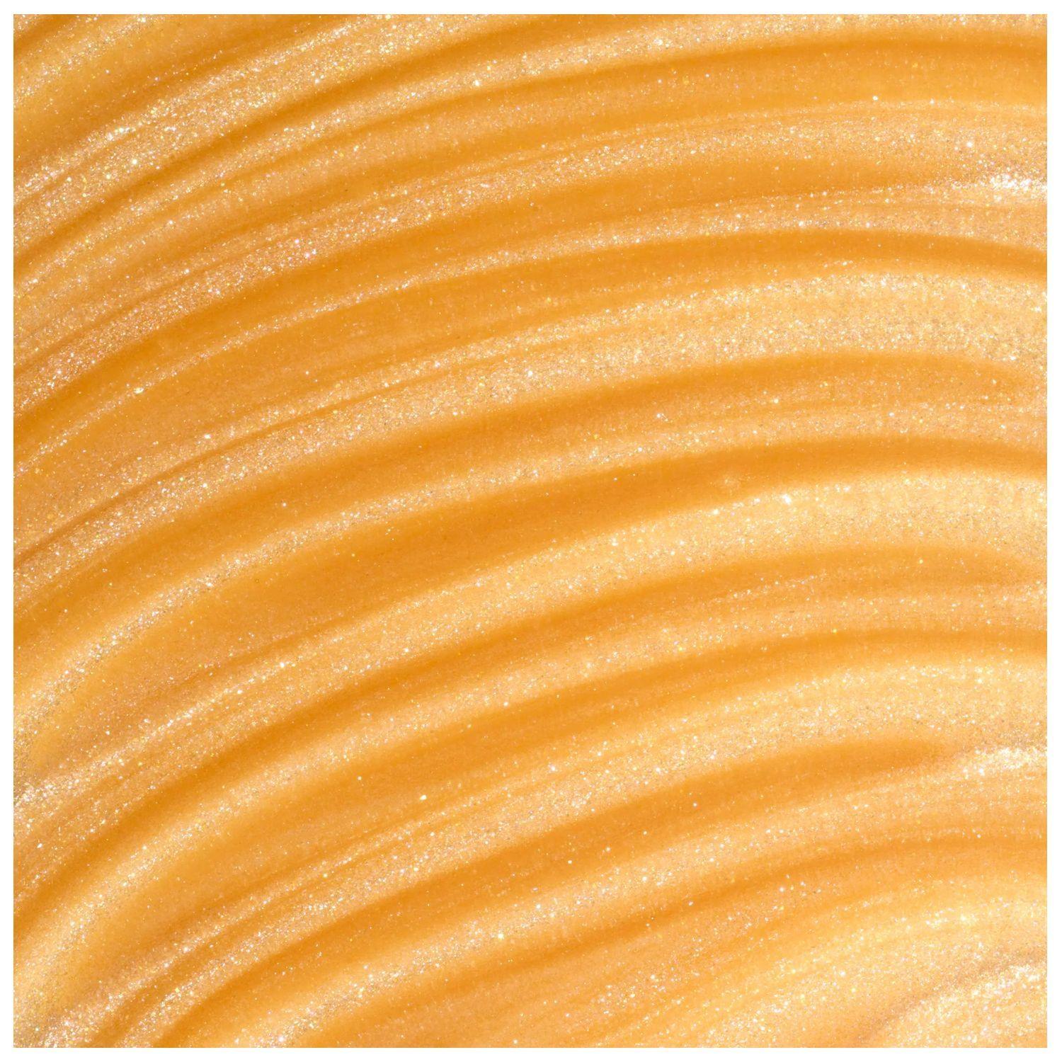 Aceite Corporal Brillante Gold Beauty Creations-2