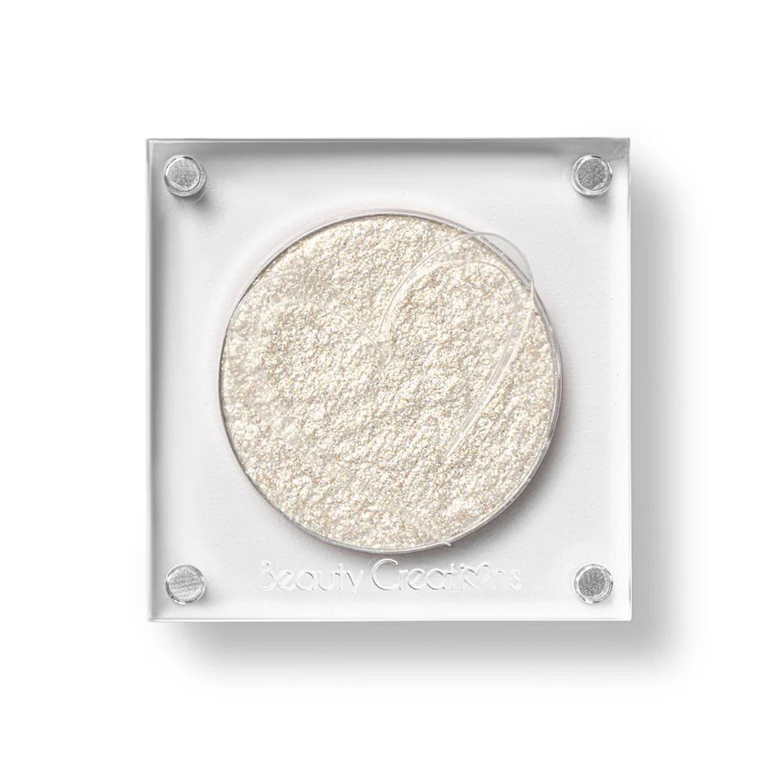 Sombras Individuales “Riding Solo” Spaced Out Beauty Creations-0