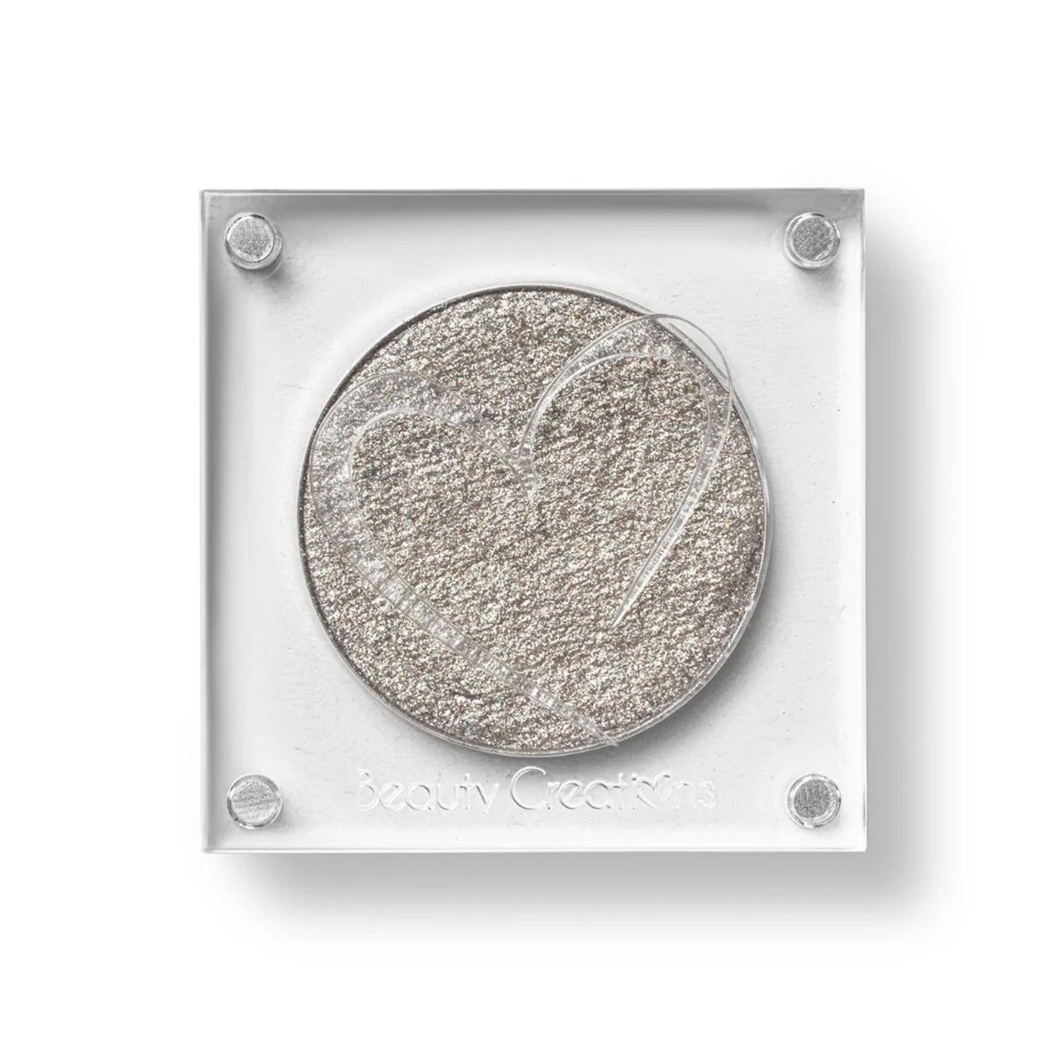 Sombras Individuales “Riding Solo” See U In Space Beauty Creations-0