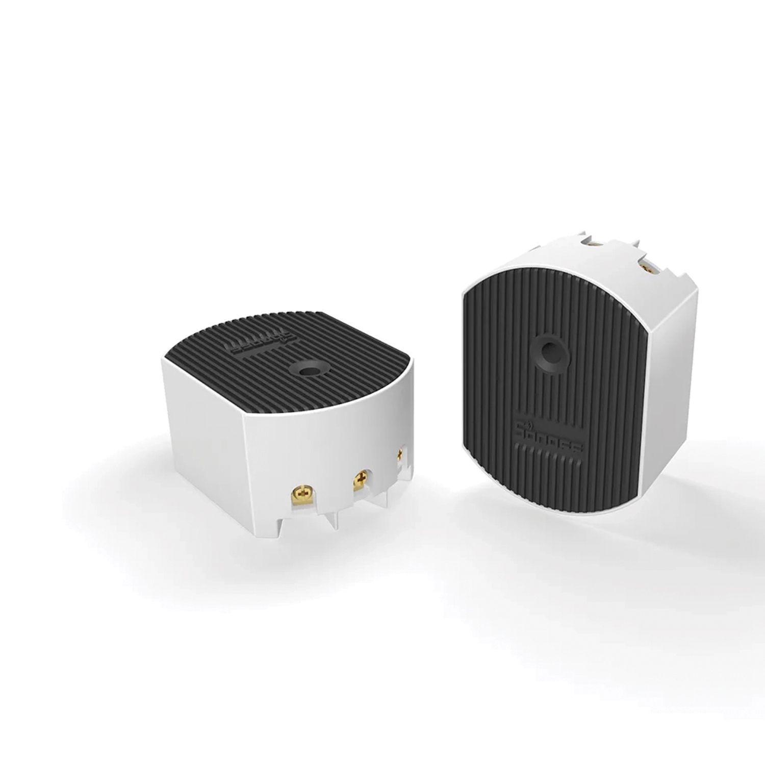 Interruptor Smart Dimmer D1 Sonoff-2