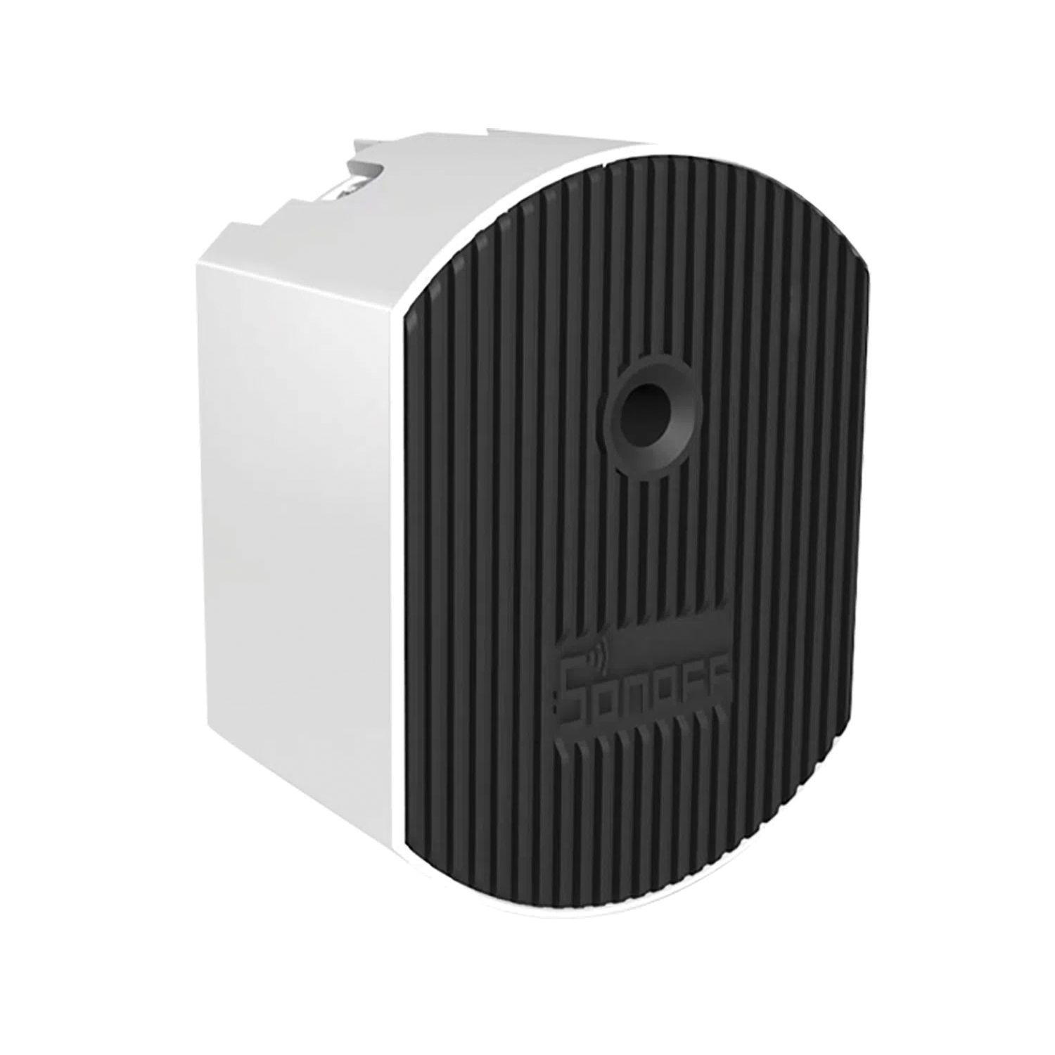 Interruptor Smart Dimmer D1 Sonoff-3