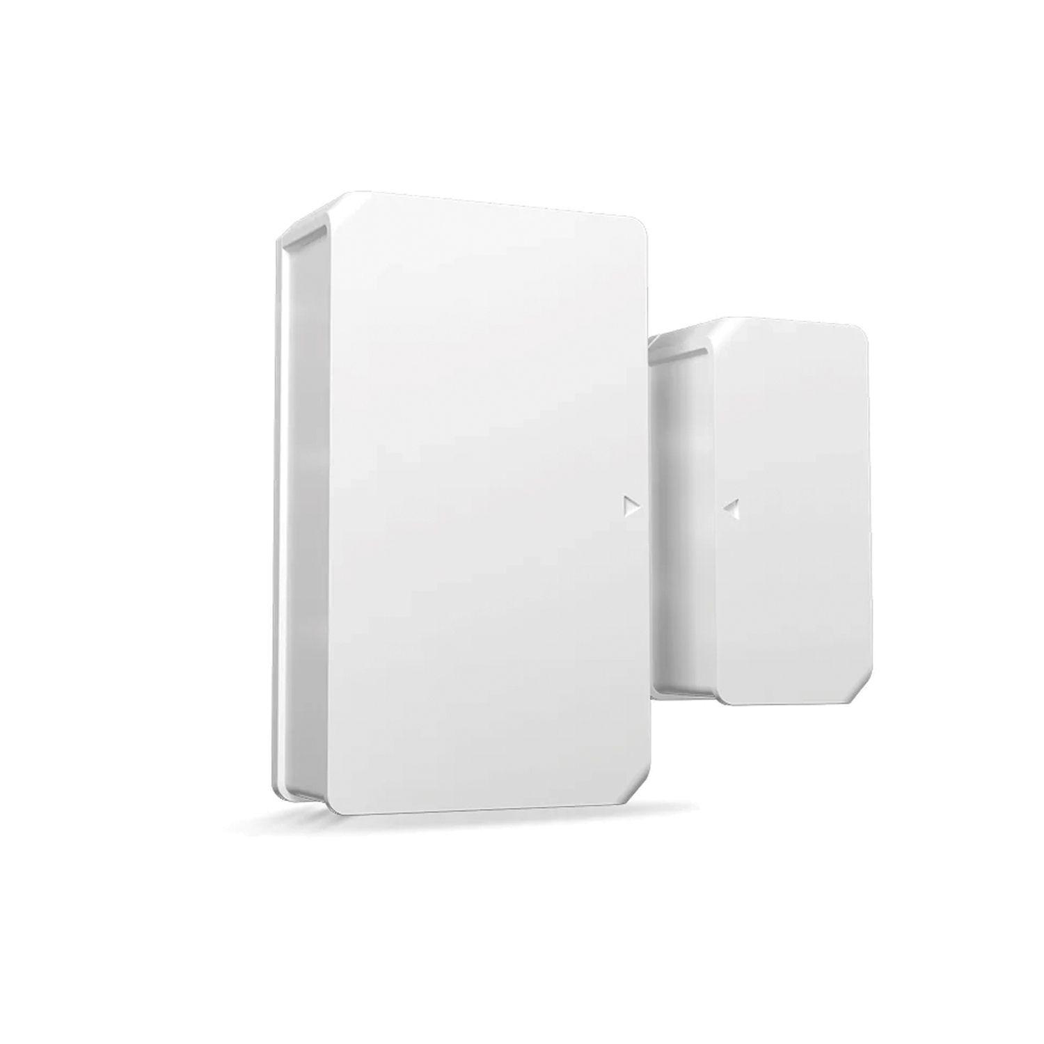 Sensor Inalámbrico Smart Puerta o Ventana SNZB-04 ZigBee Sonoff-1