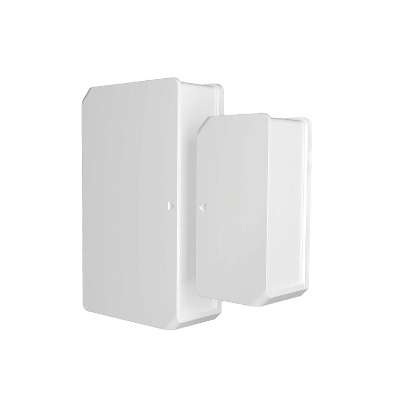 Sensor Inalámbrico Smart Puerta o Ventana SNZB-04 ZigBee Sonoff-3
