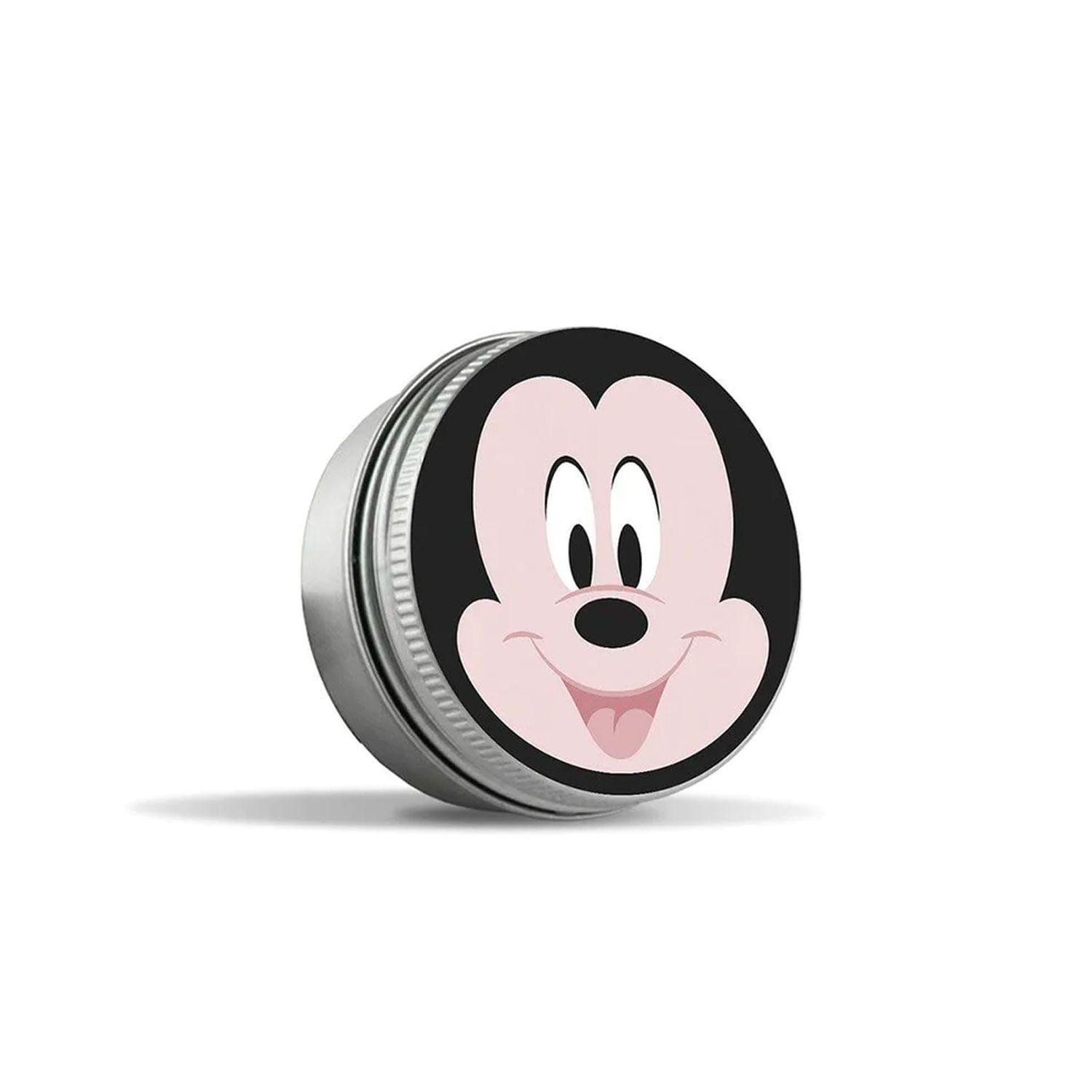 Bálsamo Labial "Mickey"- Edición 100 años Disney-1