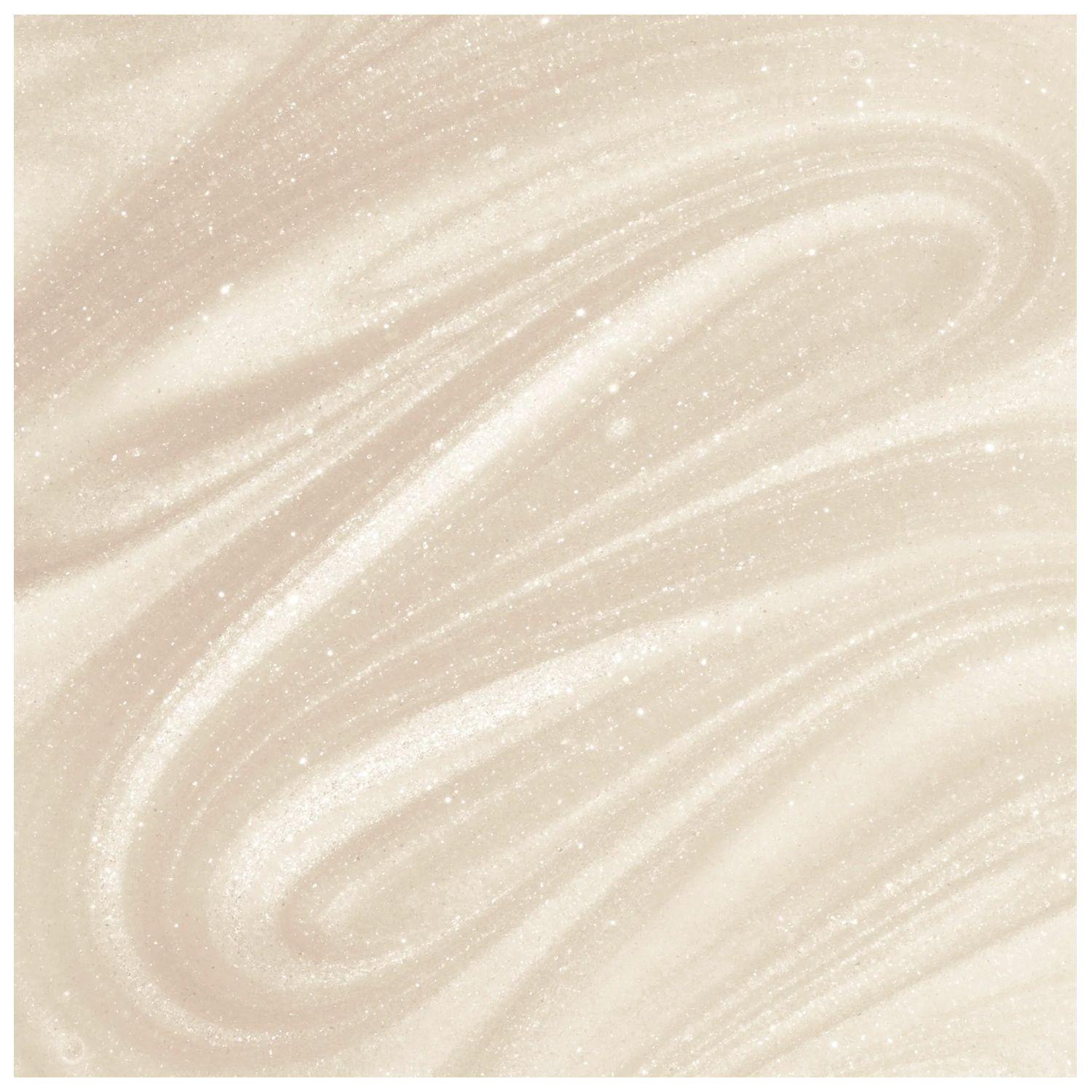 Aceite Corporal Brillante Champagne Beauty Creatio-2