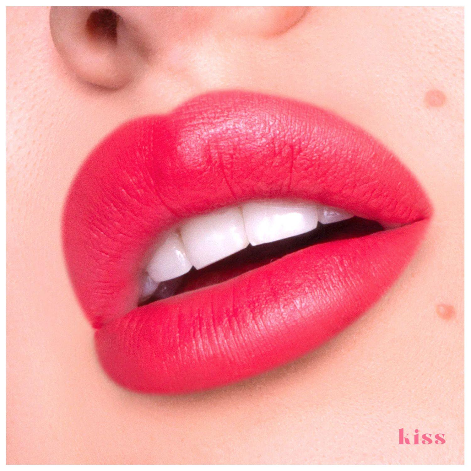 Set Labial, Sombras y Delineador “Hitting the Outdoors” Hidden Earth - Kara Beauty-1