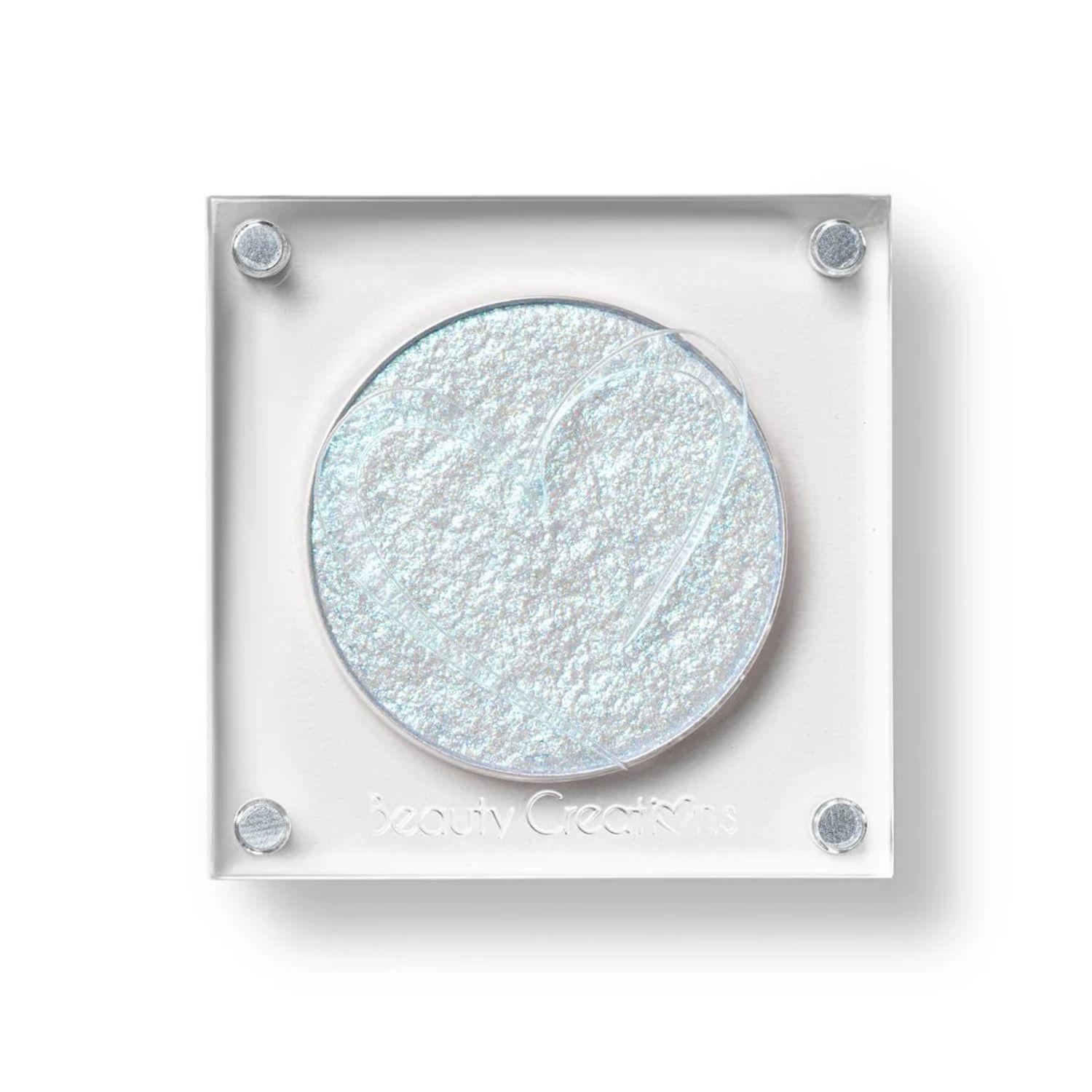 Sombras Individuales “Riding Solo” Keep On Shining Beauty Creations-0