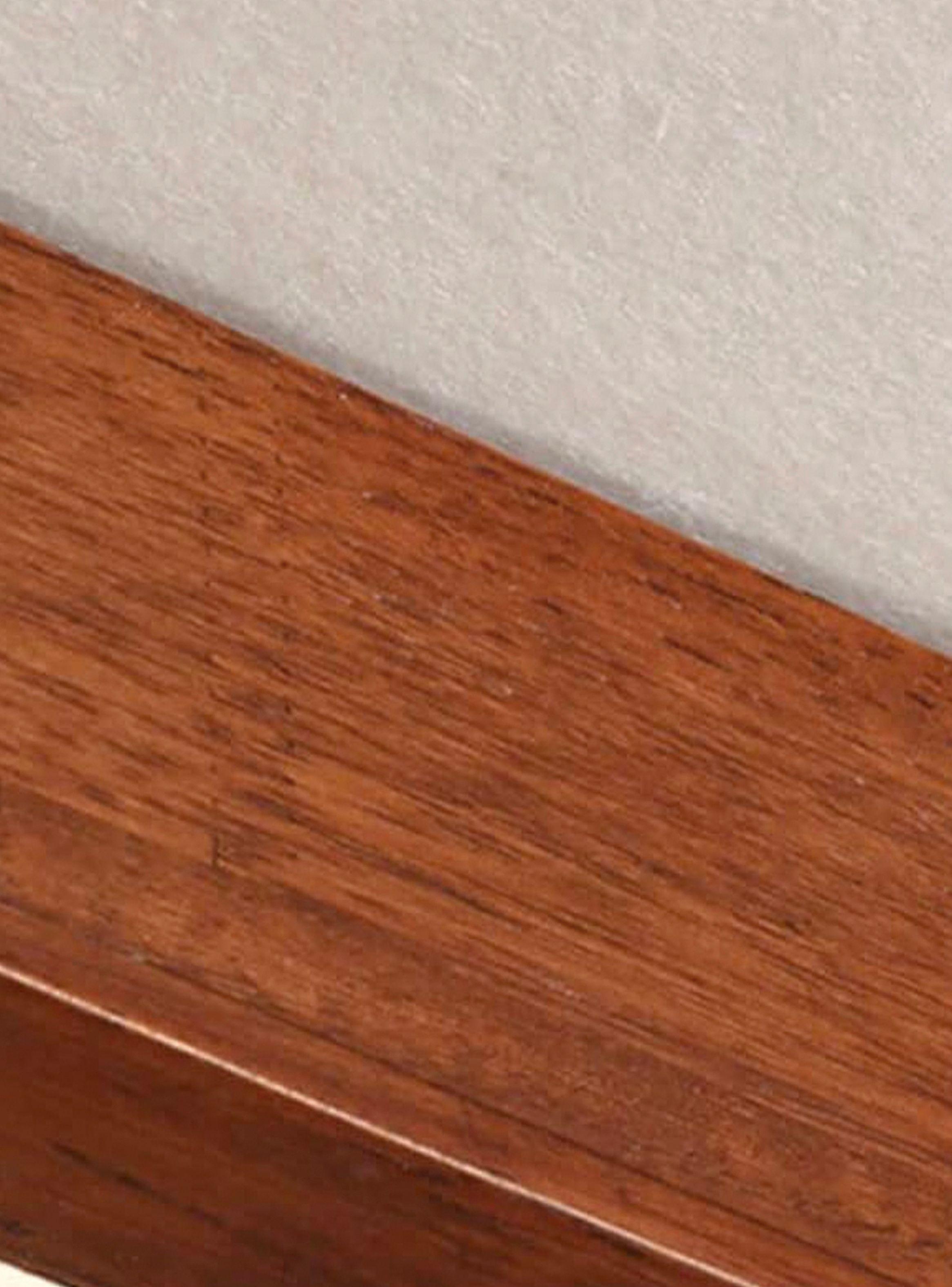 Lámpara Sobrepuesta LED Deco Cuadrada 36W Urvi-2