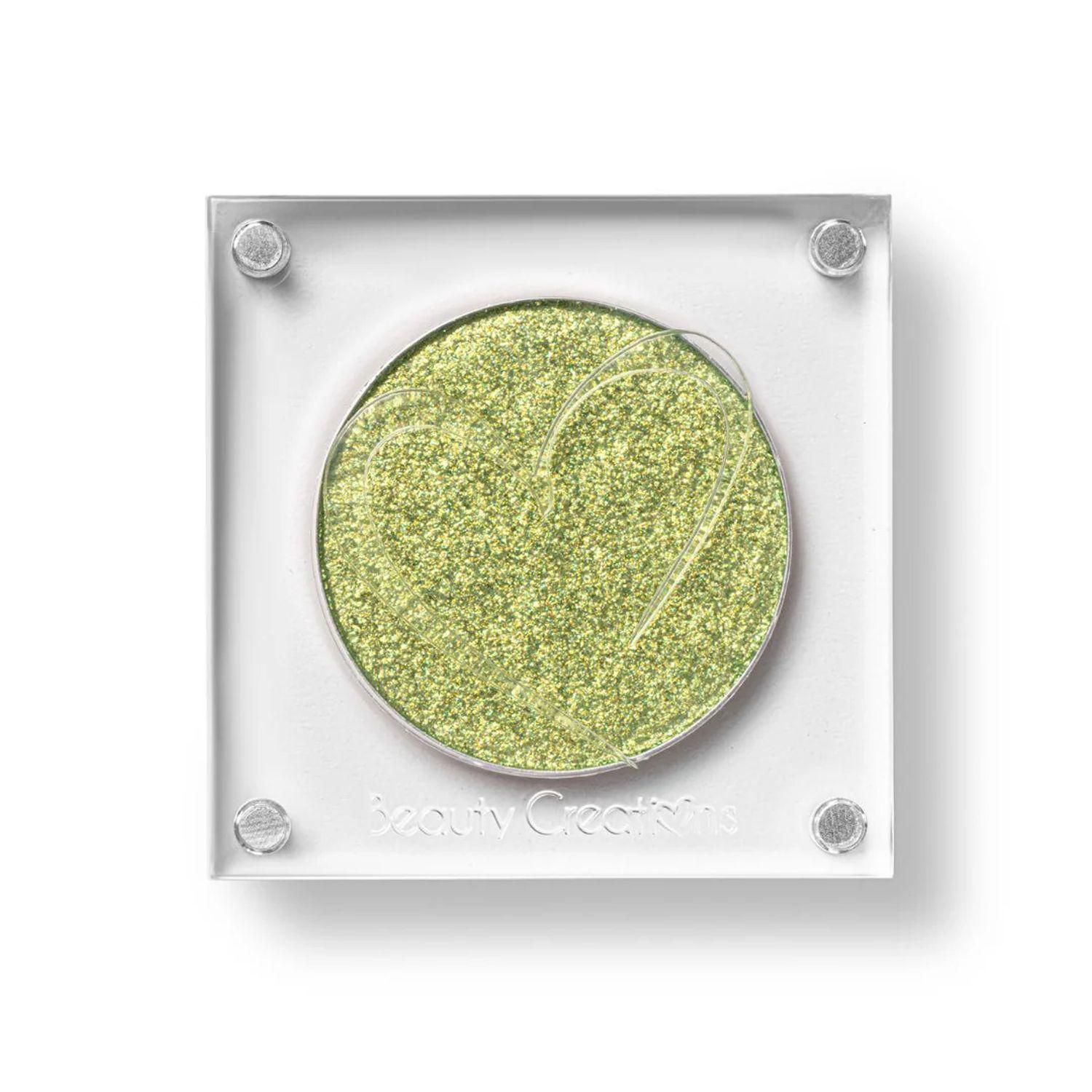 Sombras Individuales “Riding Solo” Lucky Beauty Creations-0