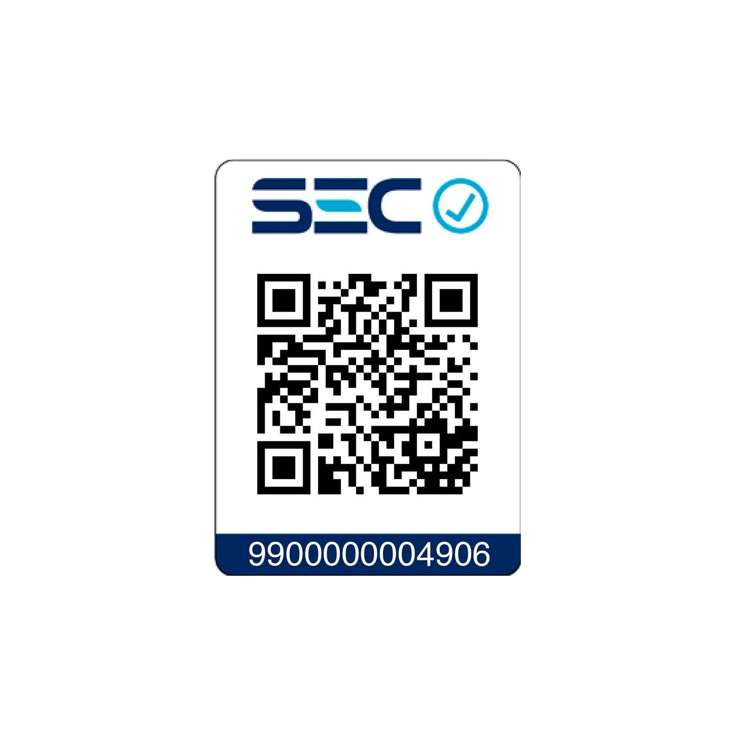 Pack 10 Ampolleta Philips Dimeable MasLed Spot VLE 5W GU10 - Cálido-4