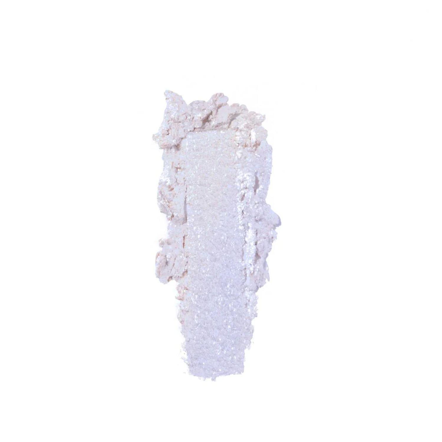 Sombras Individuales “Riding Solo” UFO Beauty Creations-1