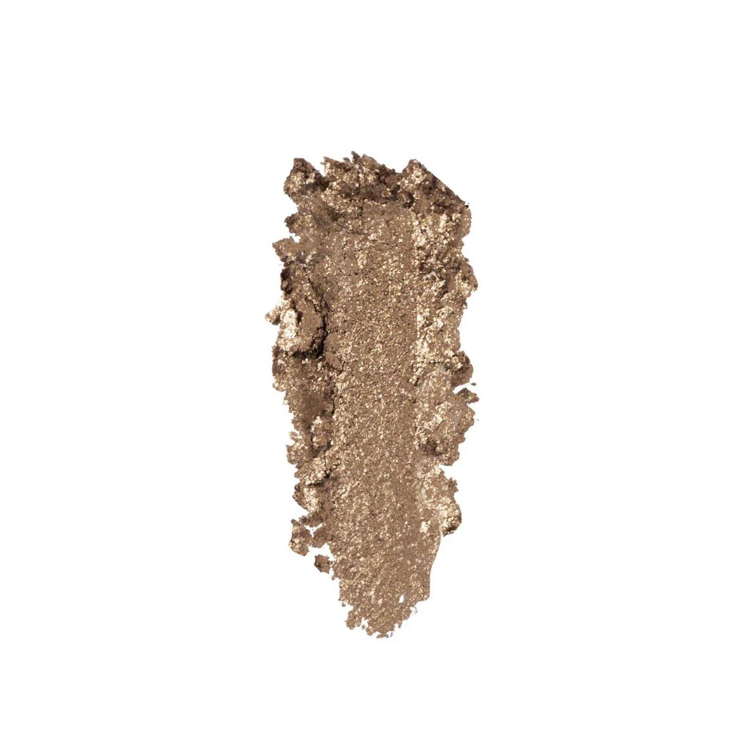 Sombras Individuales “Riding Solo” Giddy Up Beauty Creations-1