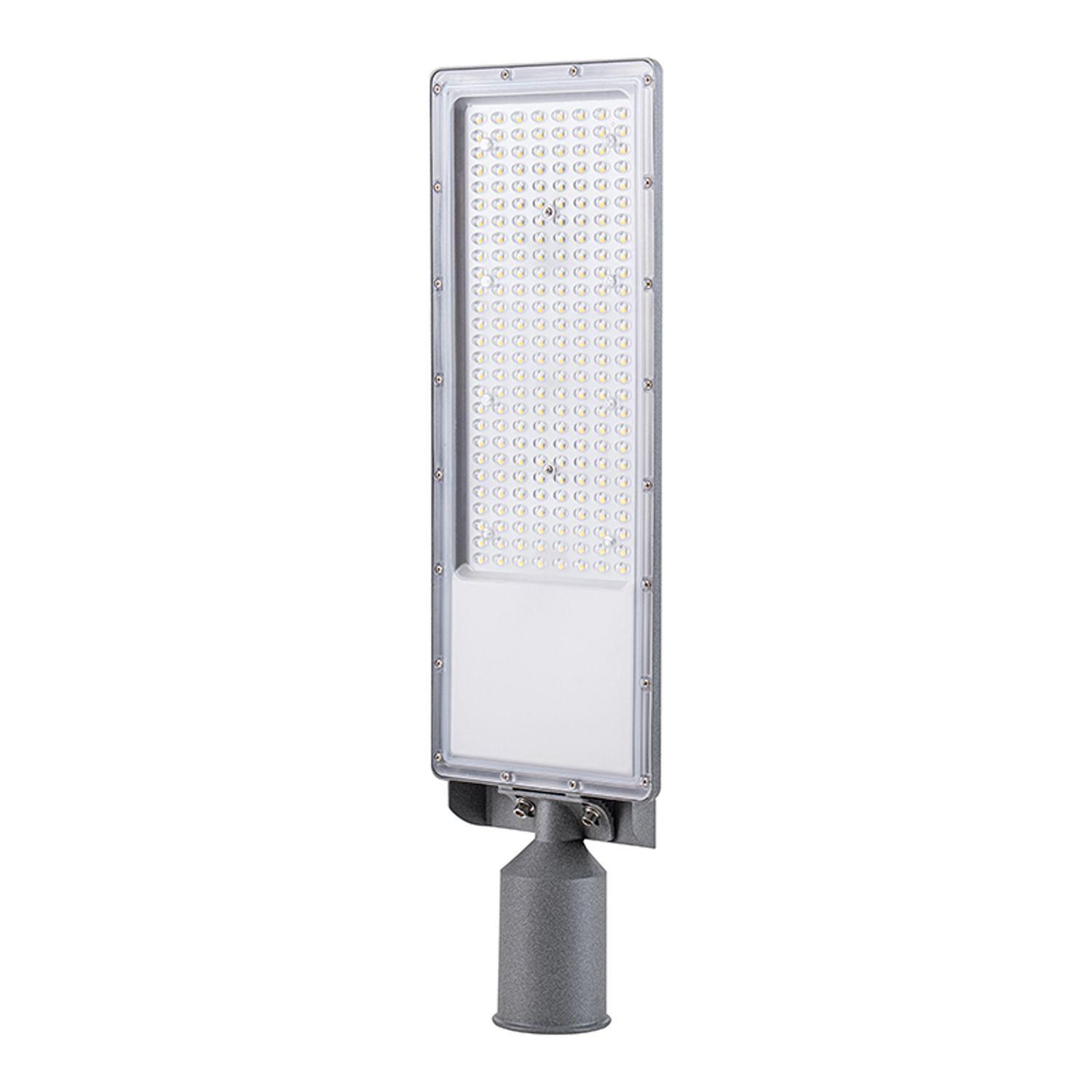 Luminaria Pública Eco Pubstreet 50W 5000K-1