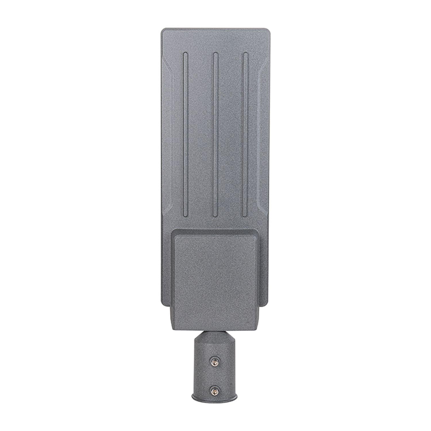 Luminaria Pública Eco Pubstreet 50W 5000K-2