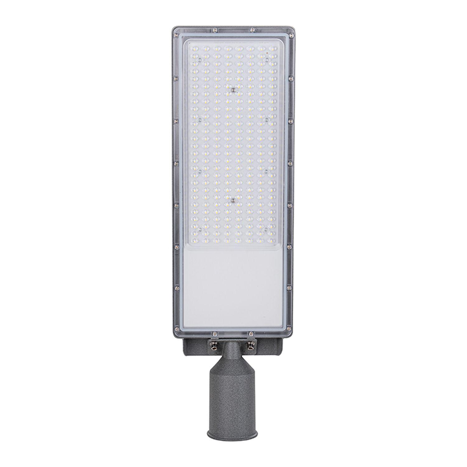 Luminaria Pública Eco Pubstreet 50W 5000K-4