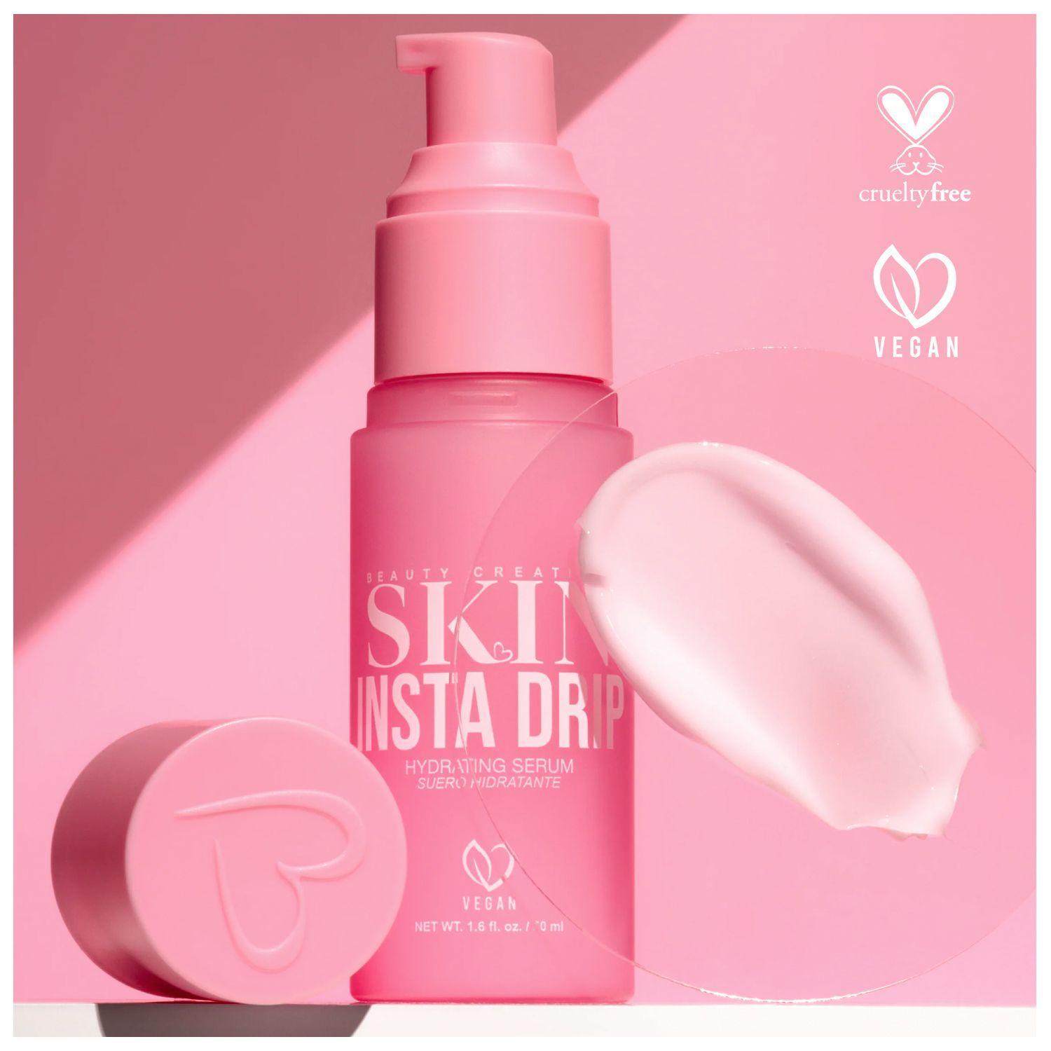 Serum Facial Hidratante Insta Drip Beauty Creation-3