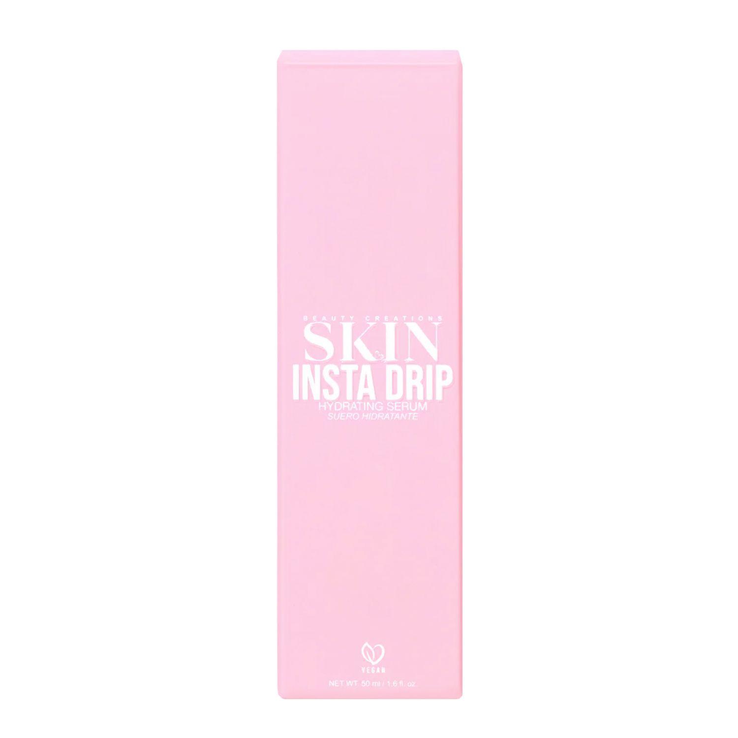 Serum Facial Hidratante Insta Drip Beauty Creation-1
