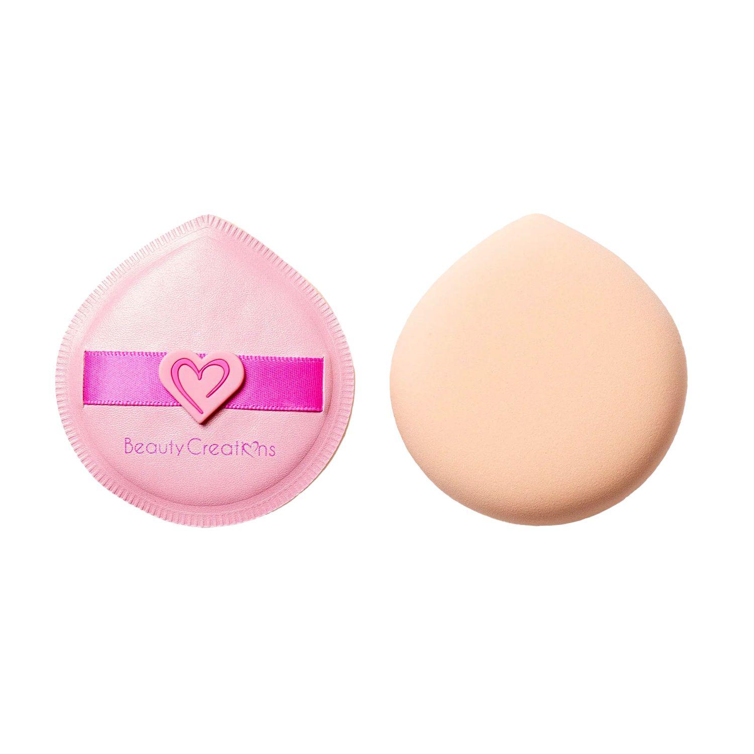 Set 2 Esponjas “Puffmallow” Beauty Creations-2