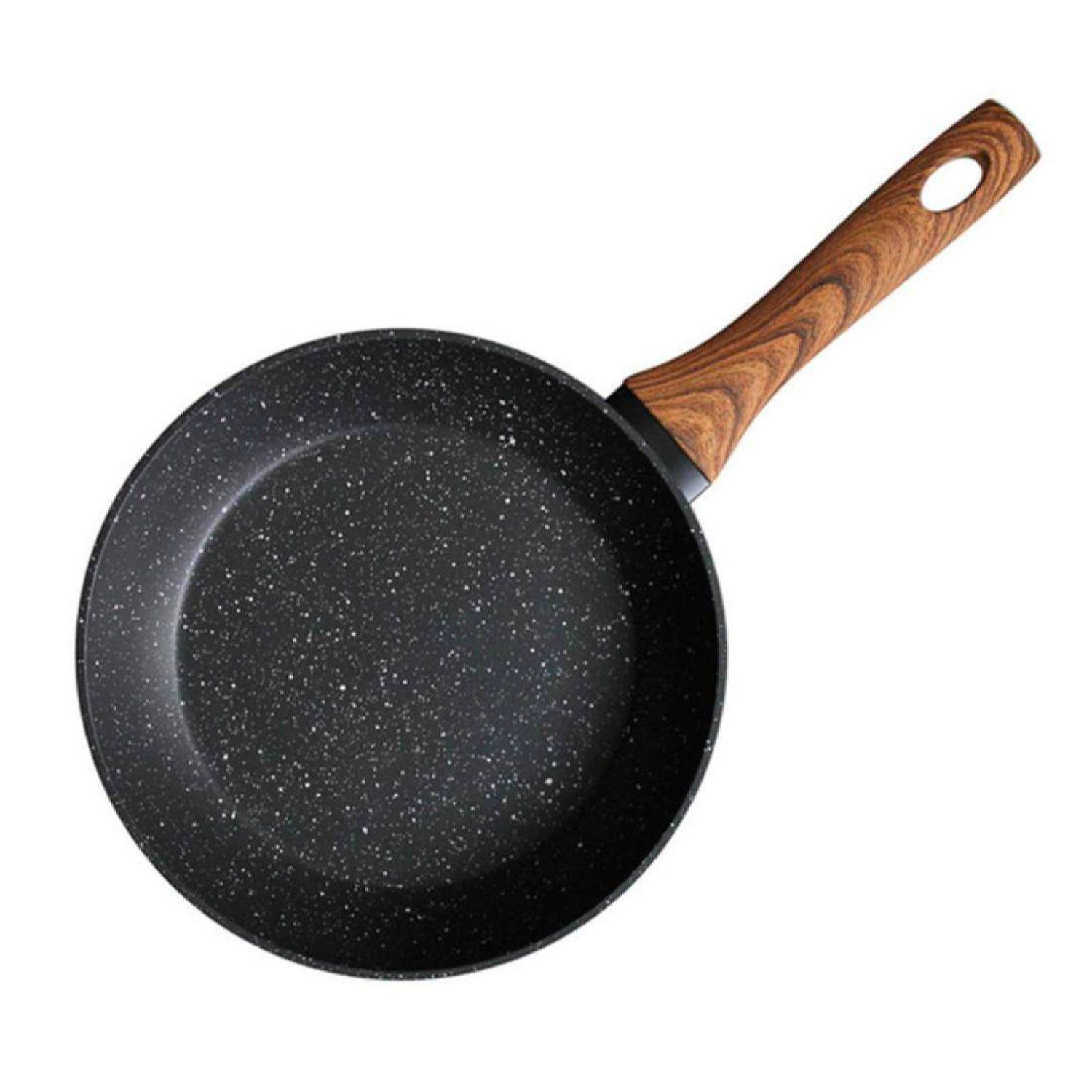 Sartén de 20cm Granite Line - Keep-0
