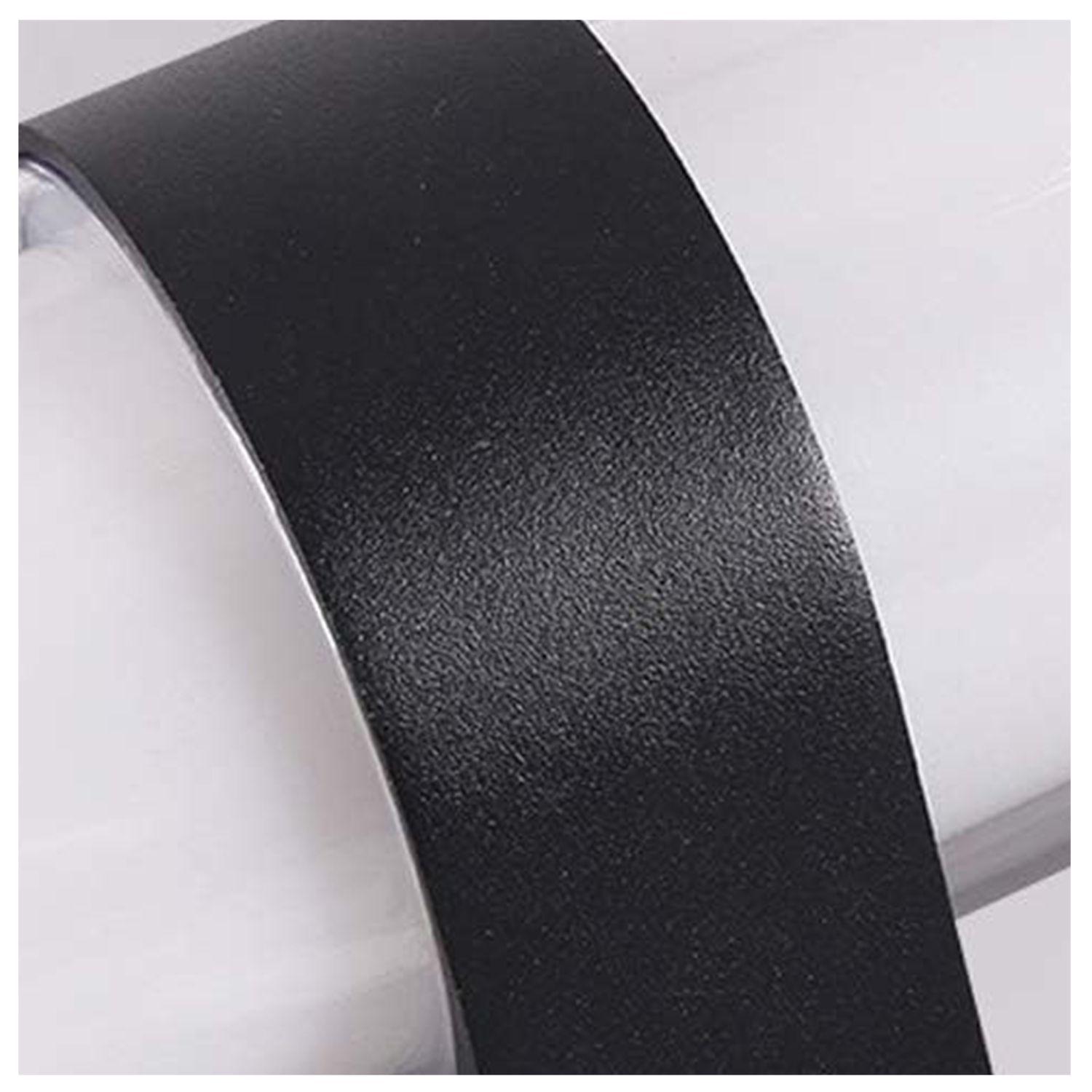Apliqué de Pared LED Exterior Cilindro 10W Cálido-4