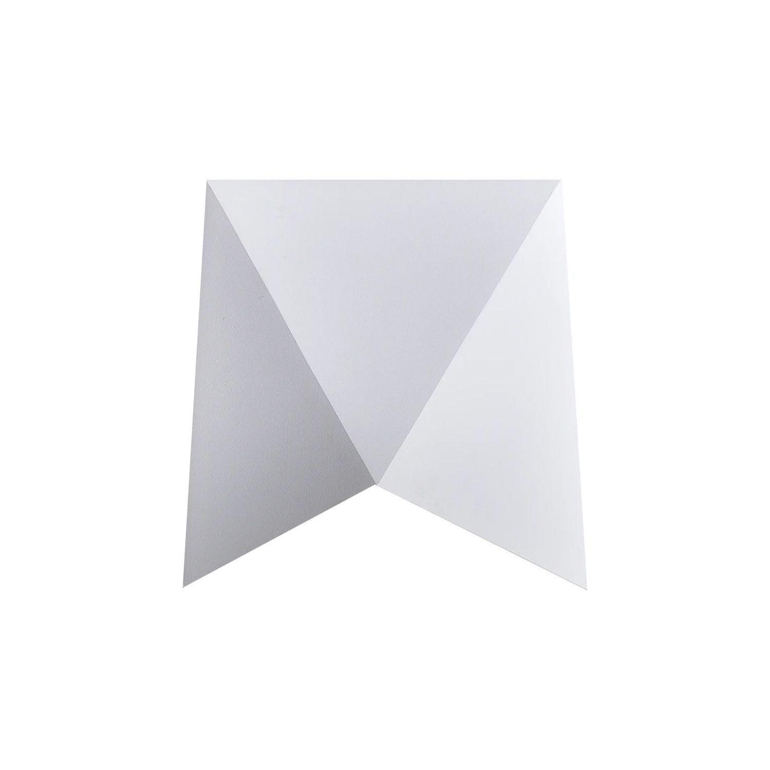 Aplique LED 7W Blanco-2