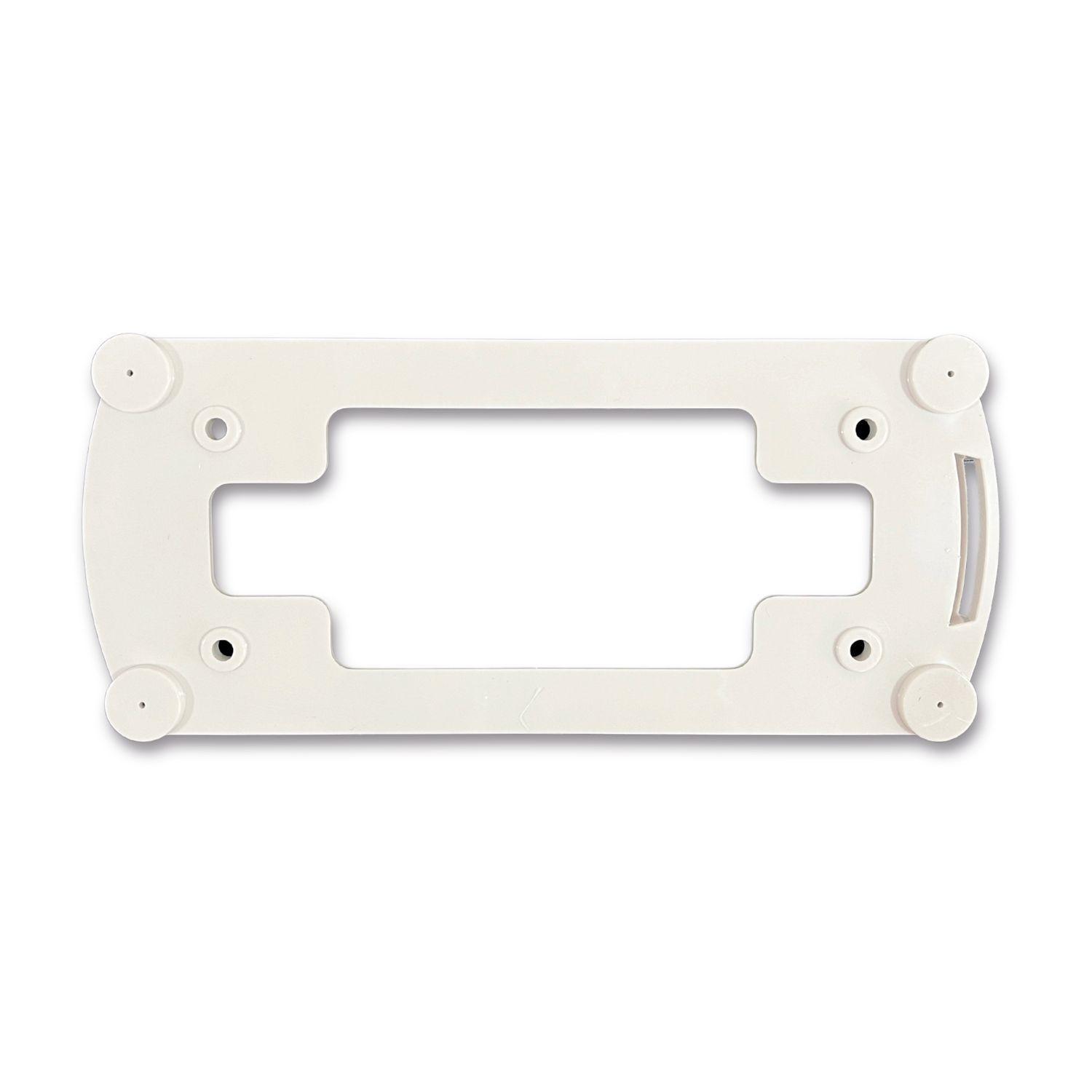 Foco LED Piscina Sumergible Frío 18W/12V-7