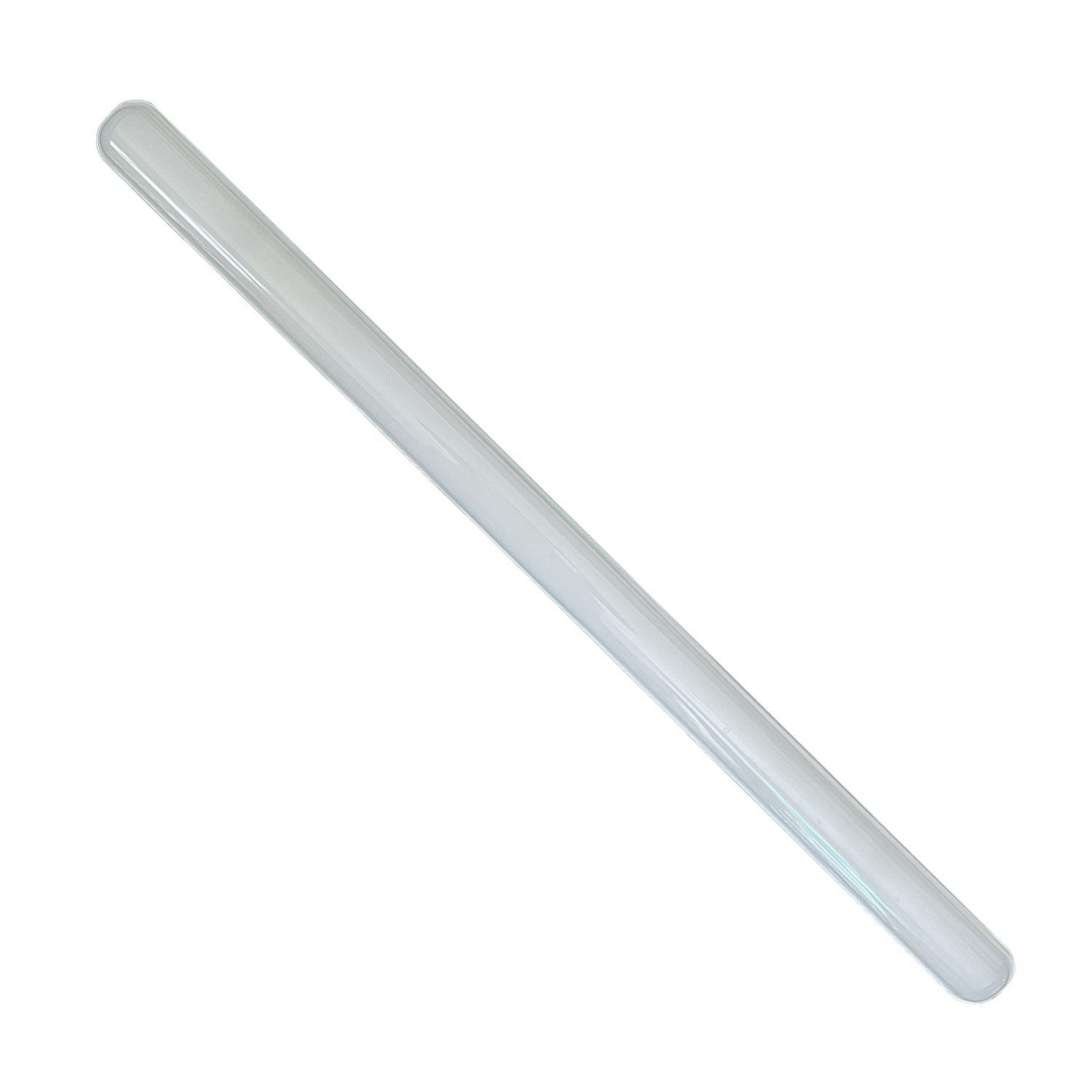 Estanco LED Integrado "OV" 40W-120 cm Neutro-3