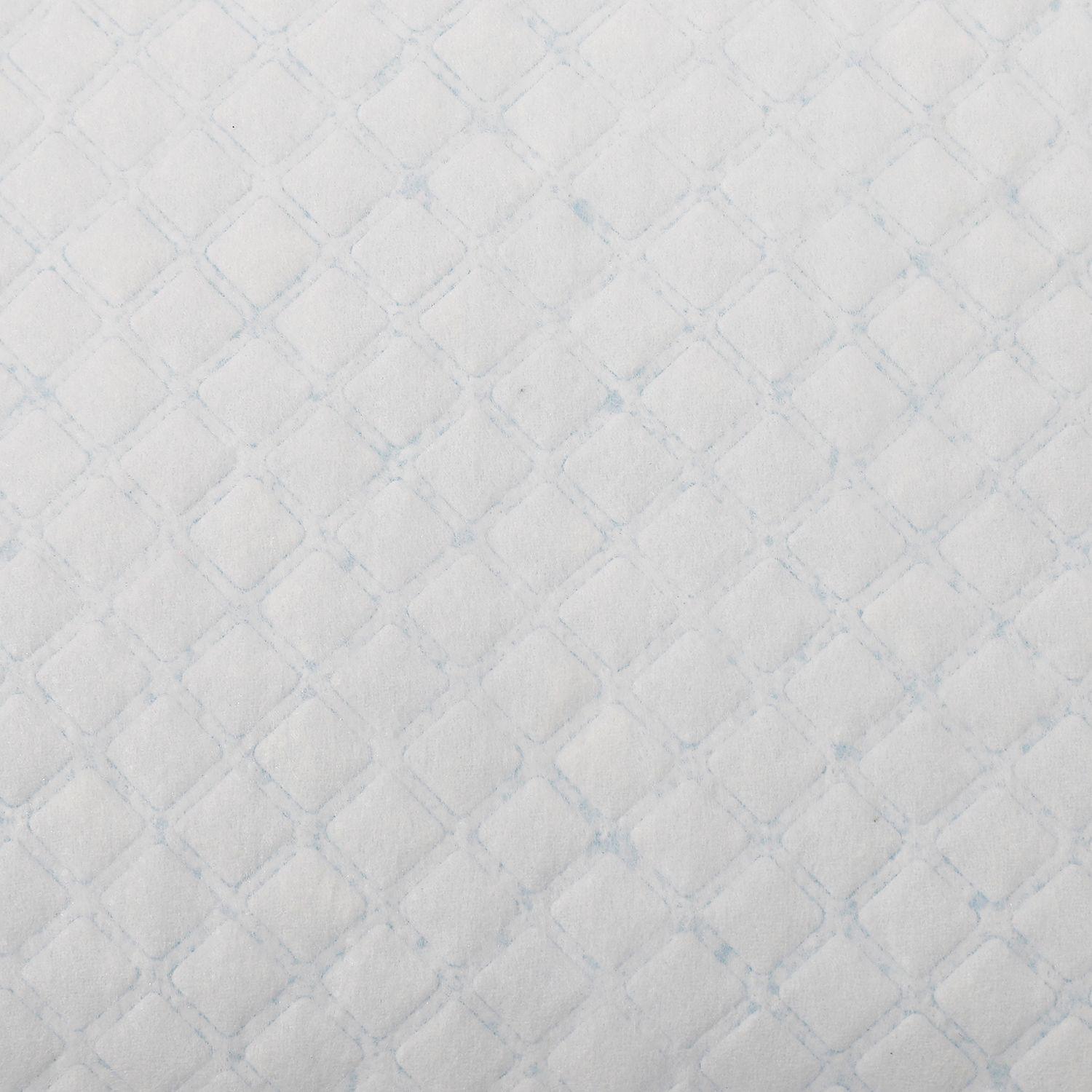 Sabanillas Absorbentes Para Mascotas 45 x 60cm 32 Unidades-3