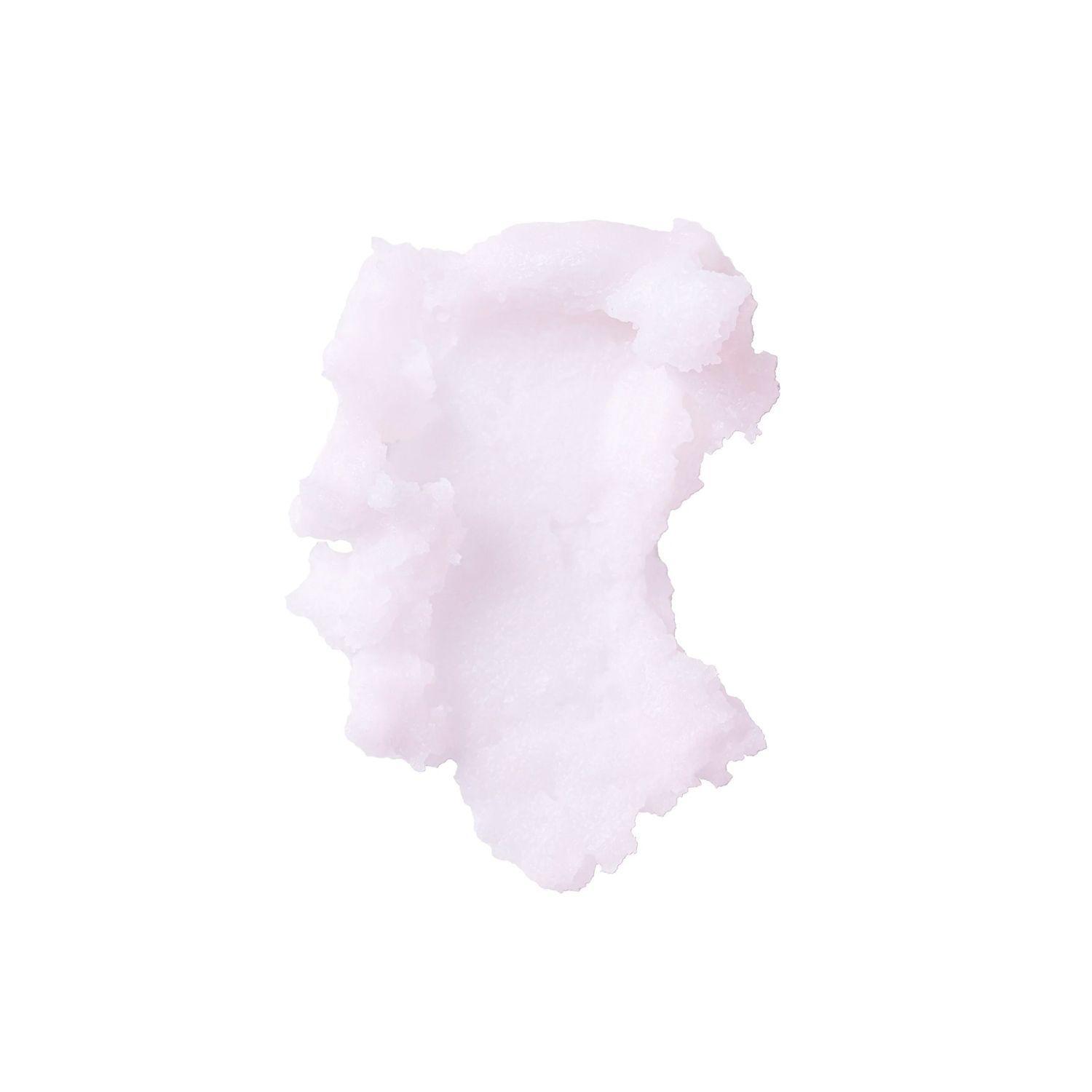 Bálsamo Facial Desmaquillante So Balm Beauty Creat-1