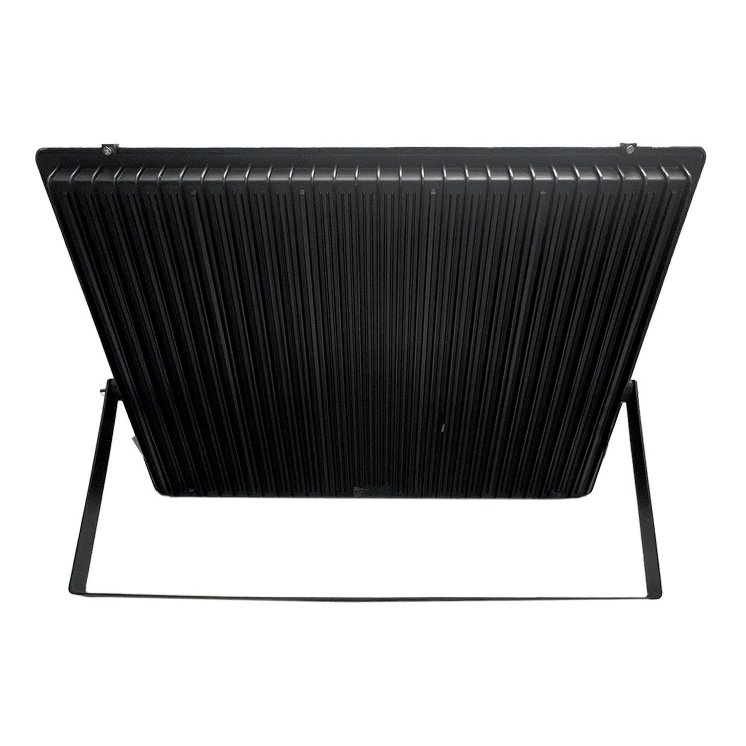 Proyector LED 400W AVC Slim Luz Fría SEC-3