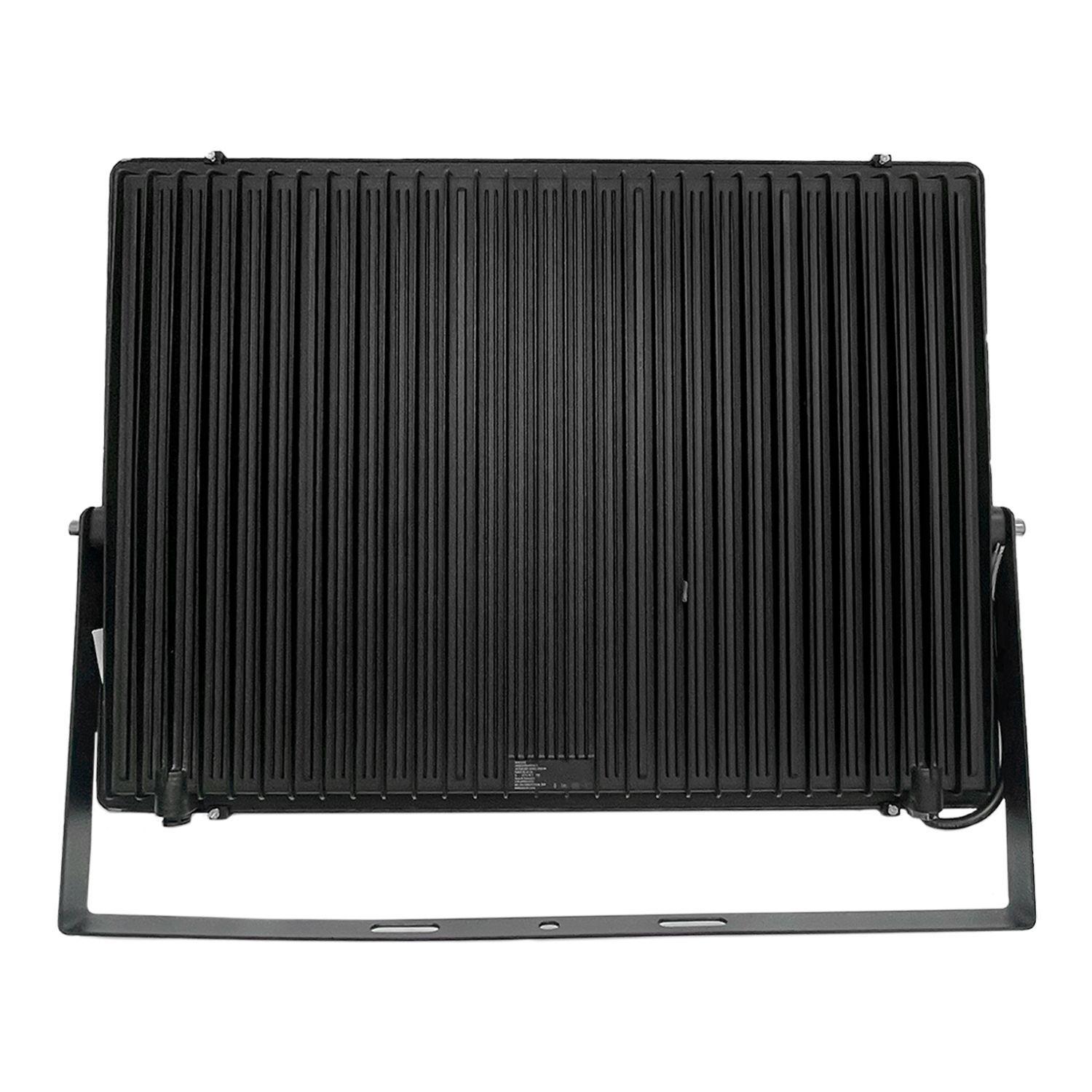 Proyector LED 400W AVC Slim Luz Fría SEC-5