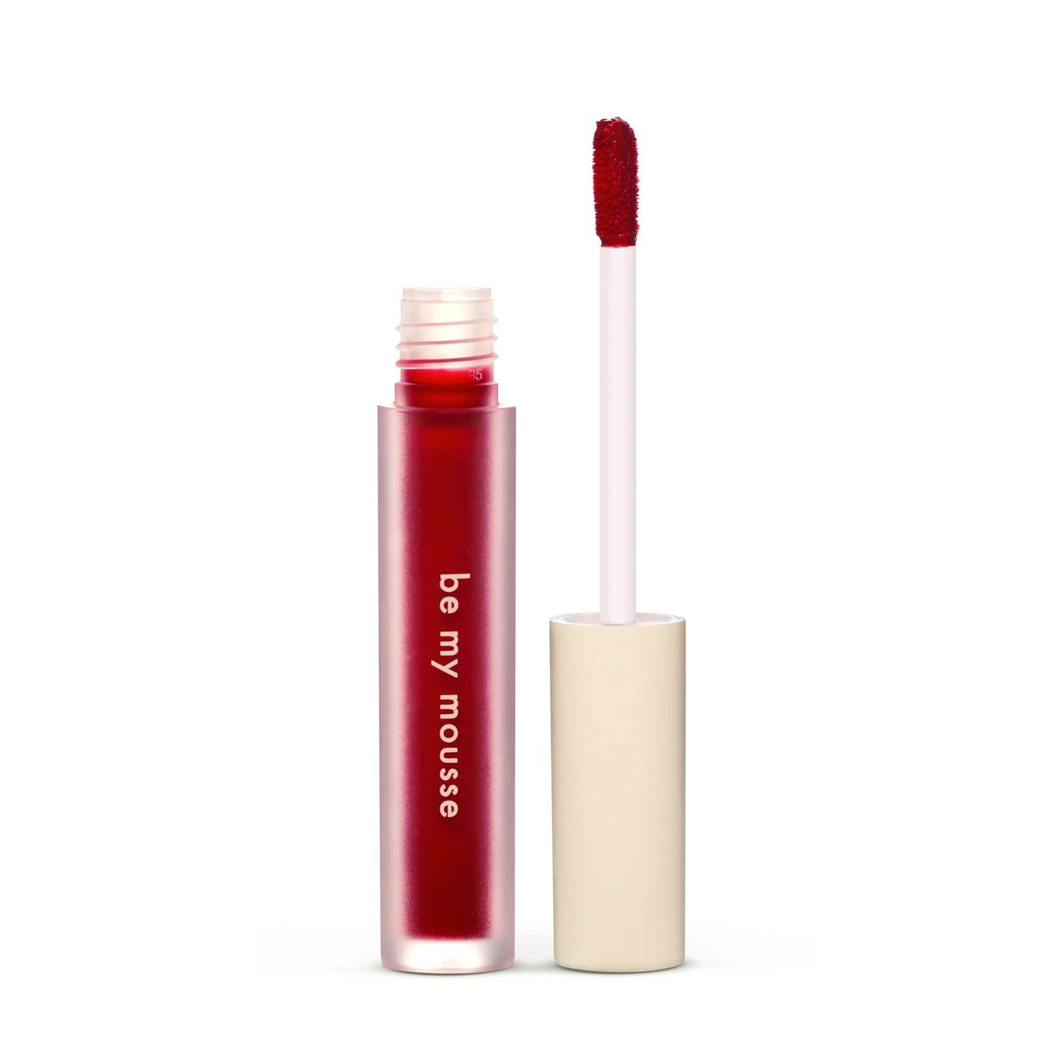 Set Labial, Sombras y Delineador “Hitting the Outdoors” Feel The Heat - Kara Beauty-2
