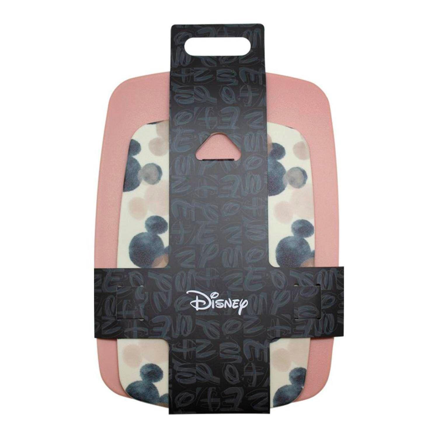 Set 2 Tablas Para Picar Diseño Disney DDM-1