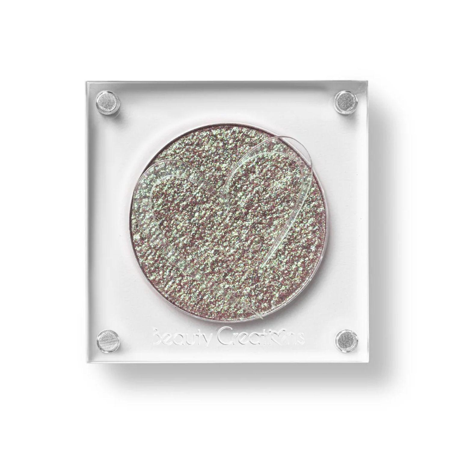 Sombras Individuales “Riding Solo” Outta Beauty Creations-0