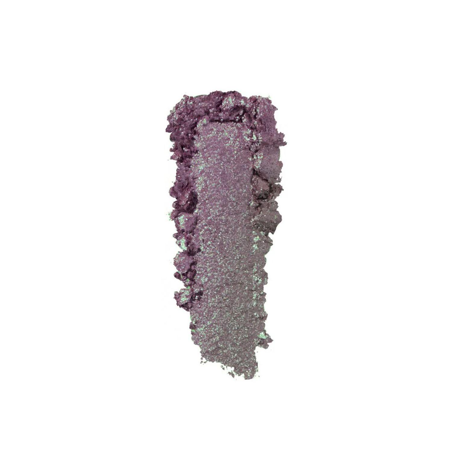 Sombras Individuales “Riding Solo” Outta Beauty Creations-1