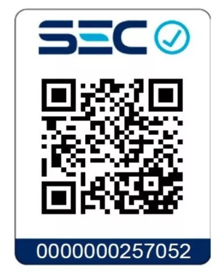 Estufa Eléctrica Vintage Llama 3 D Control Remoto Madera Chimenea-3