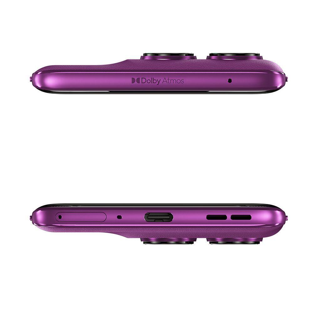 Motorola Edge 60 Pro 12+512GB Morado-4
