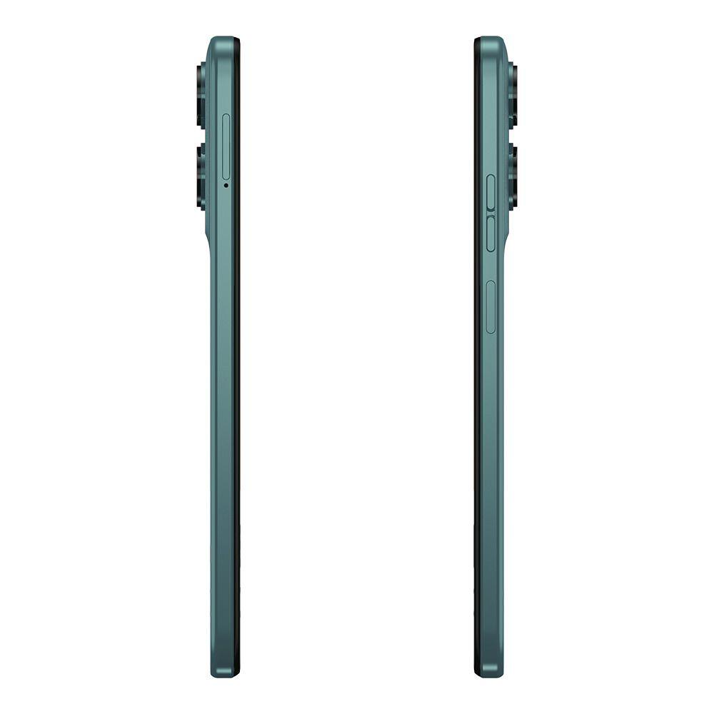 Moto G35 5G 4+256GB Gris-2