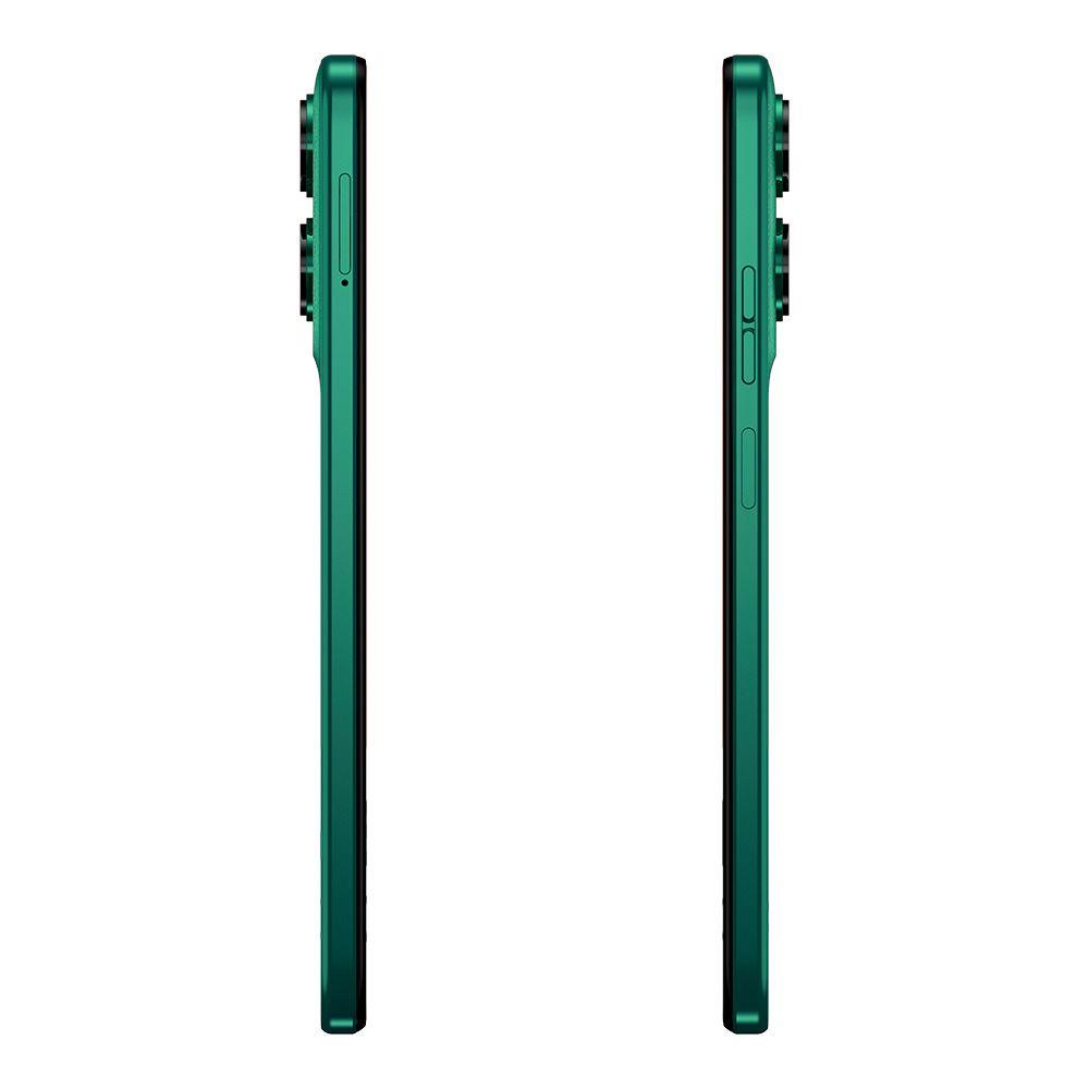 Moto G35 5G 4+256GB Verde-2