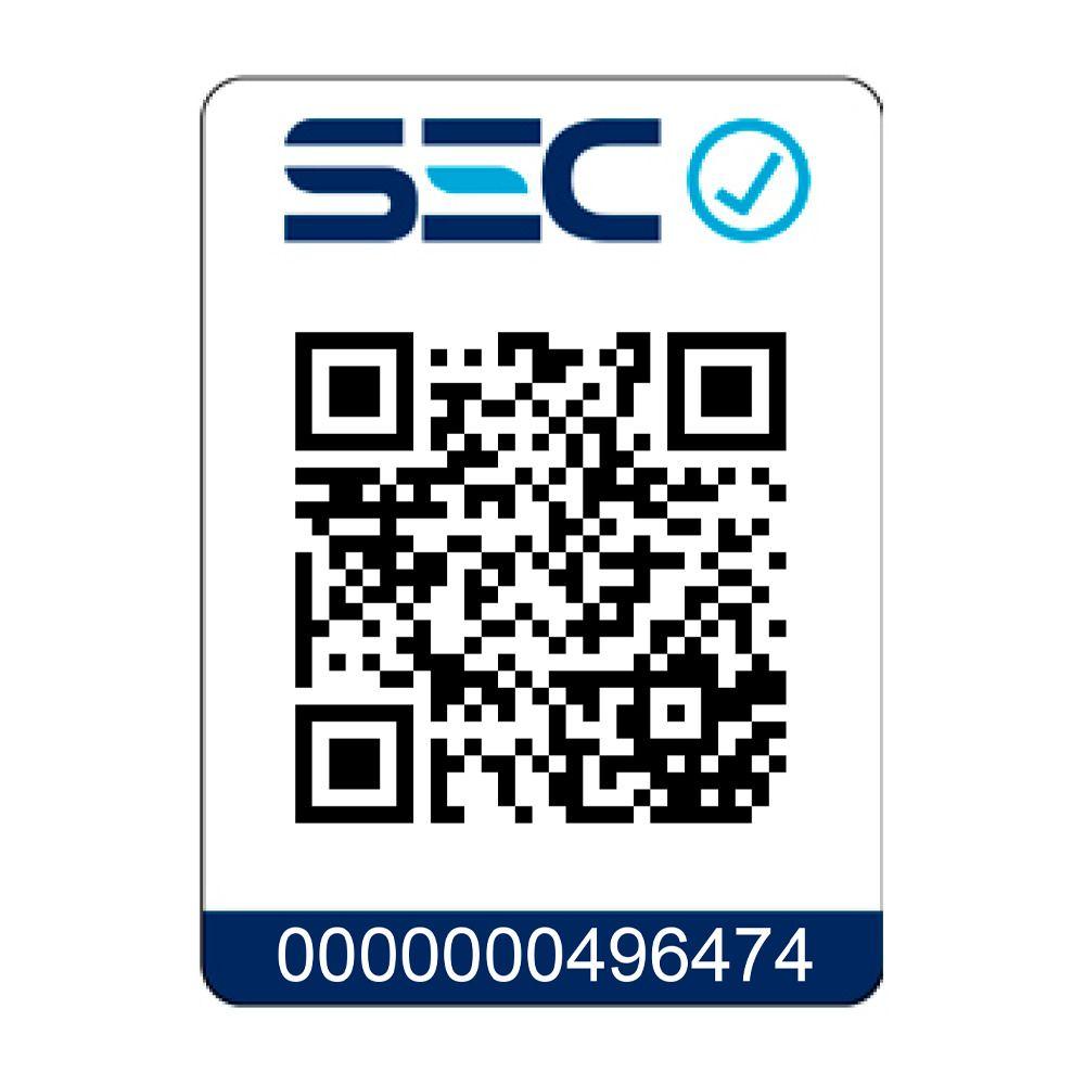 Moto G35 5G 4+256GB Verde-6