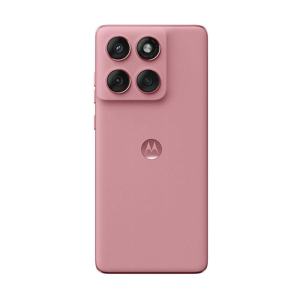 Motorola Edge 60 Fusion 8+256GB Rosa-2