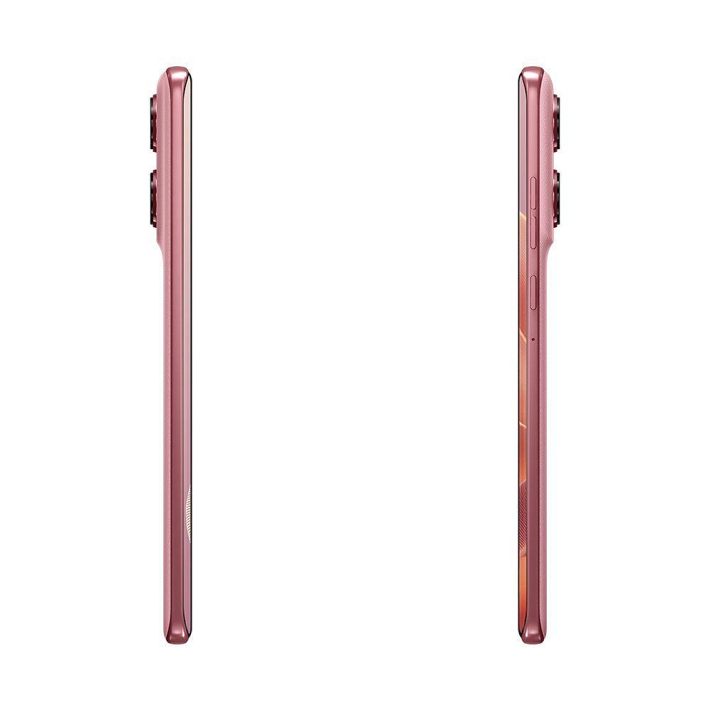 Motorola Edge 60 Fusion 8+256GB Rosa-3