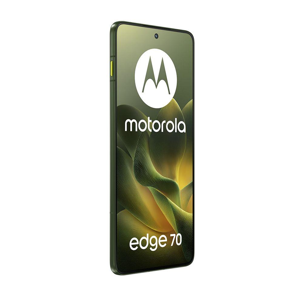 Motorola Edge 70 12+512GB-2